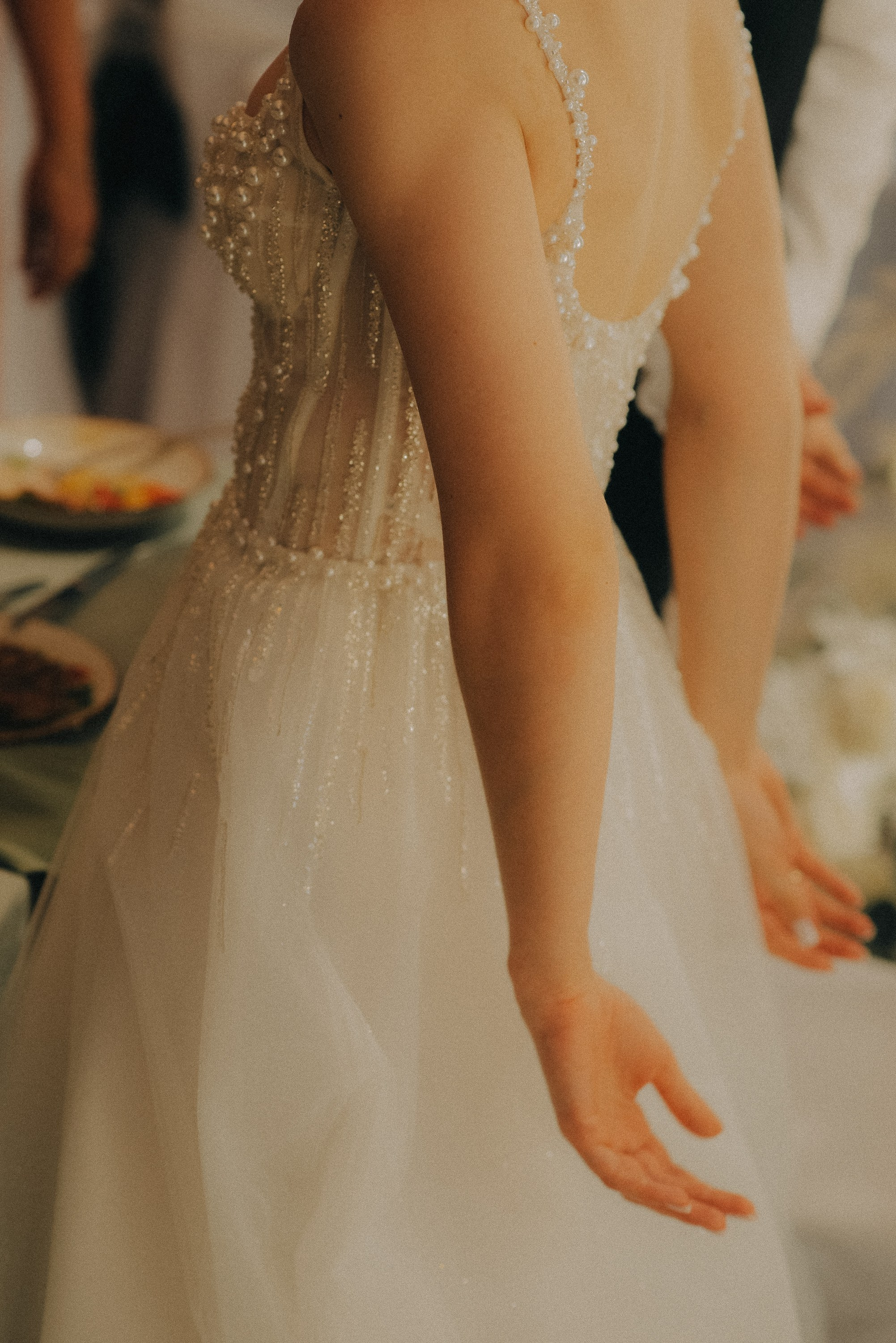 Настя и Никита. Свадебный и семейный фотограф в Курске Николай Бусел