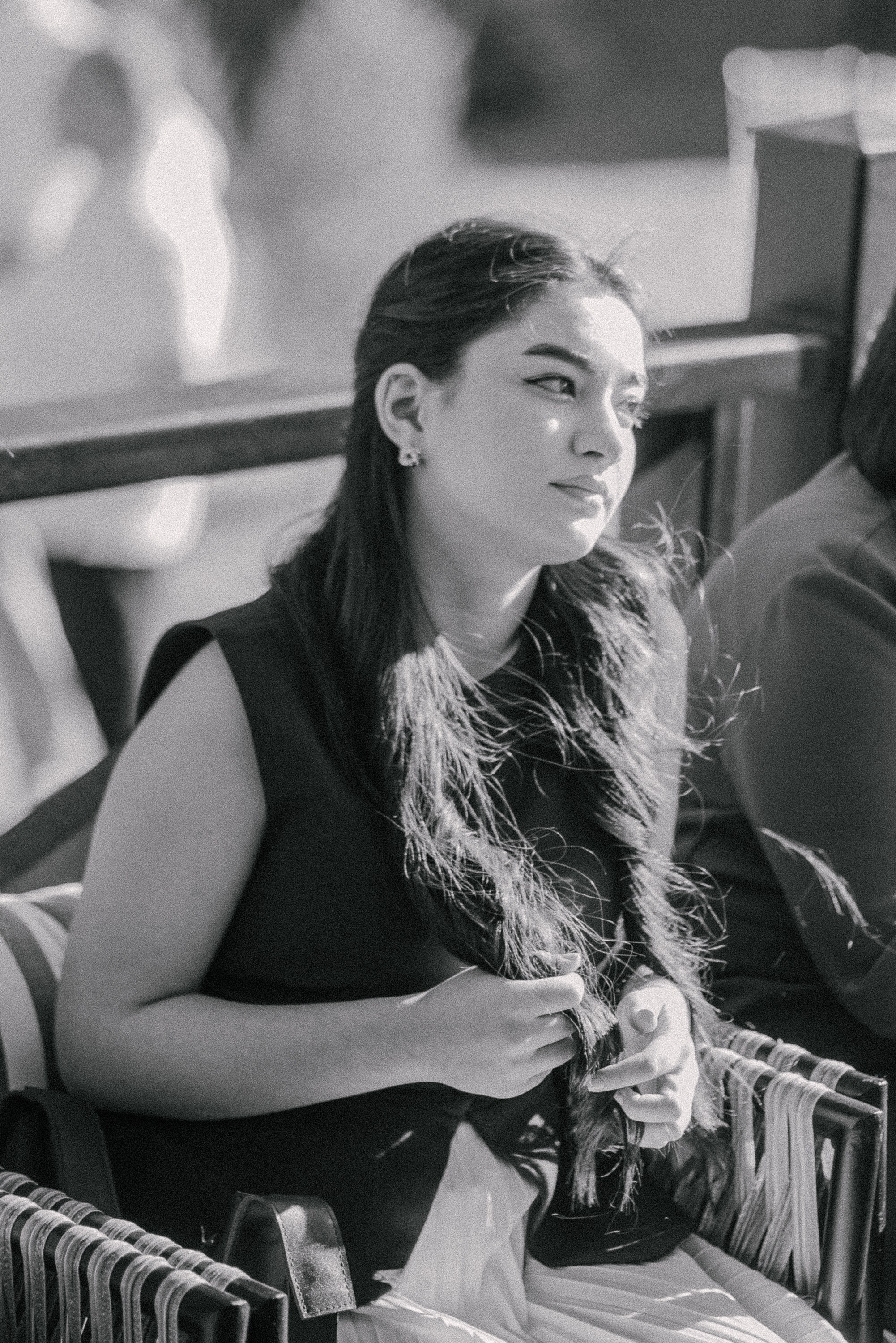 Батрадз и Софья. Курск.Анонс. Свадебный и семейный фотограф в Курске Николай Бусел