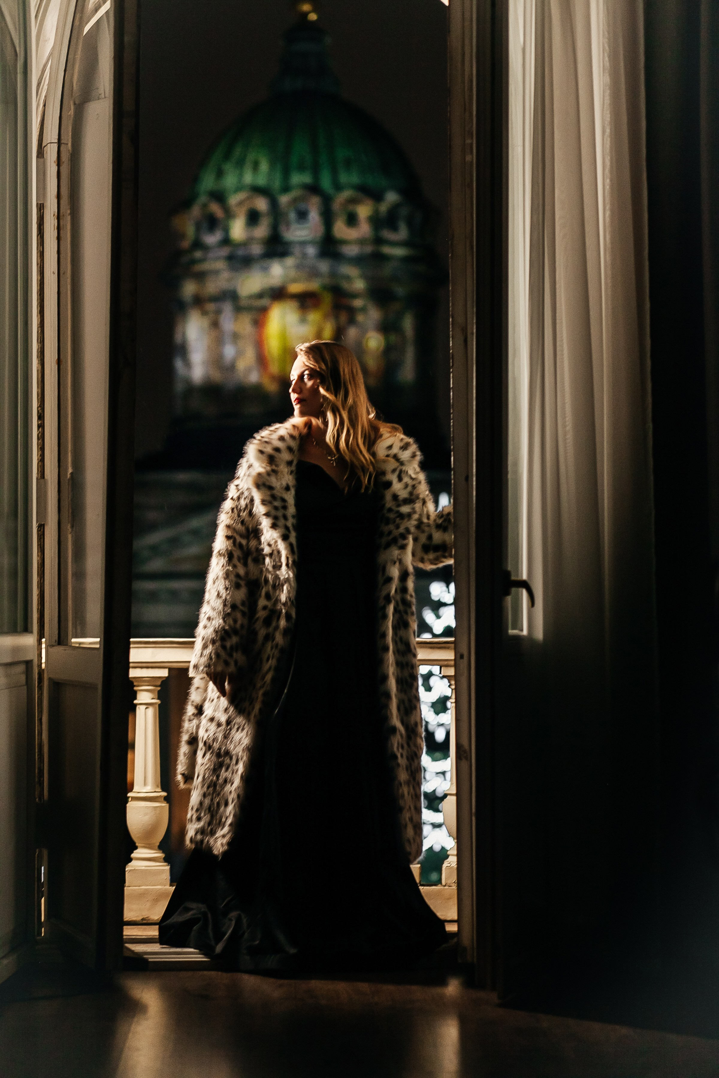 Портретный фотограф в Санкт-Петербурге недорого. Семейный фотограф, свадебный фотограф, женский портрет в Санкт-Петербу