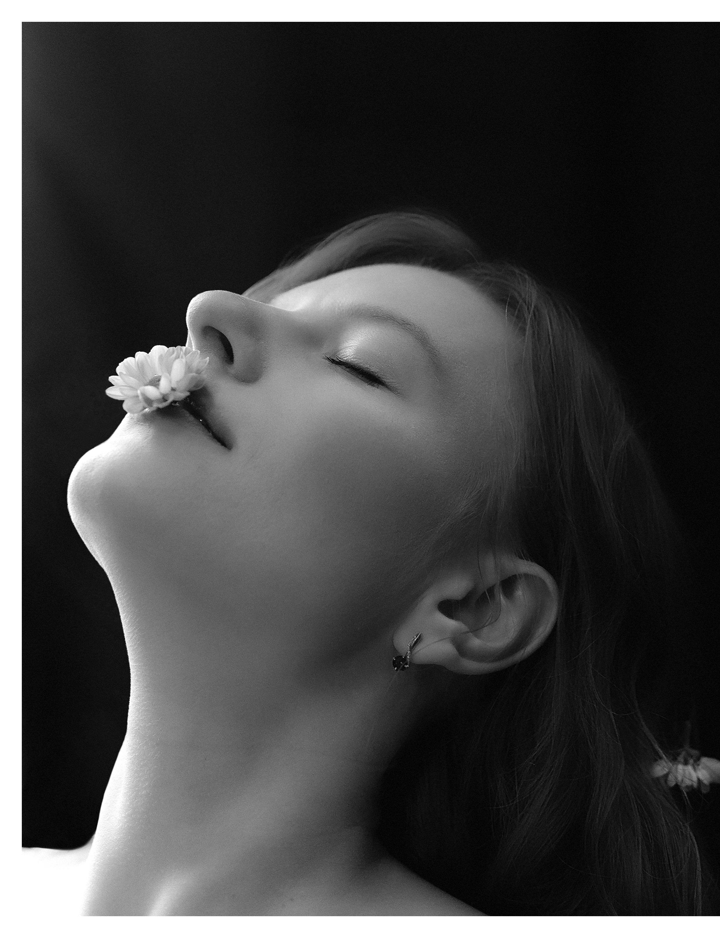 Tenderness. Фотограф в Санкт-Петербурге и ЛО Егор Ставер