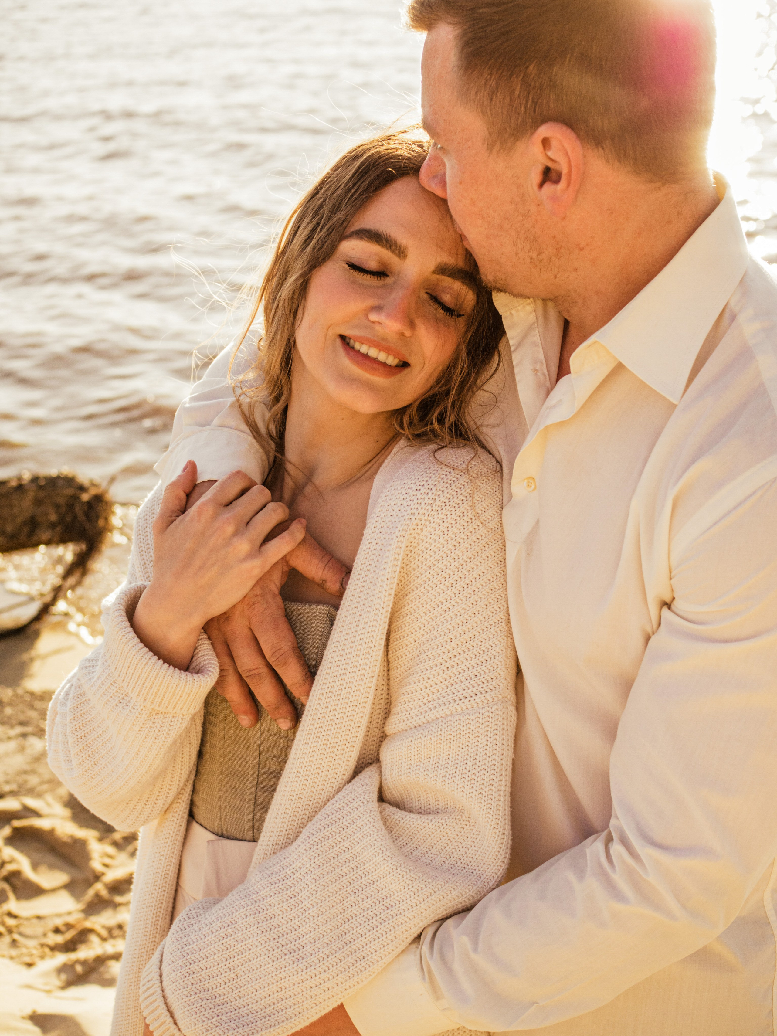 Пакет «Яркость». Фотограф в Нижнем Новгороде, Сарове и Москве. Оля Фролова