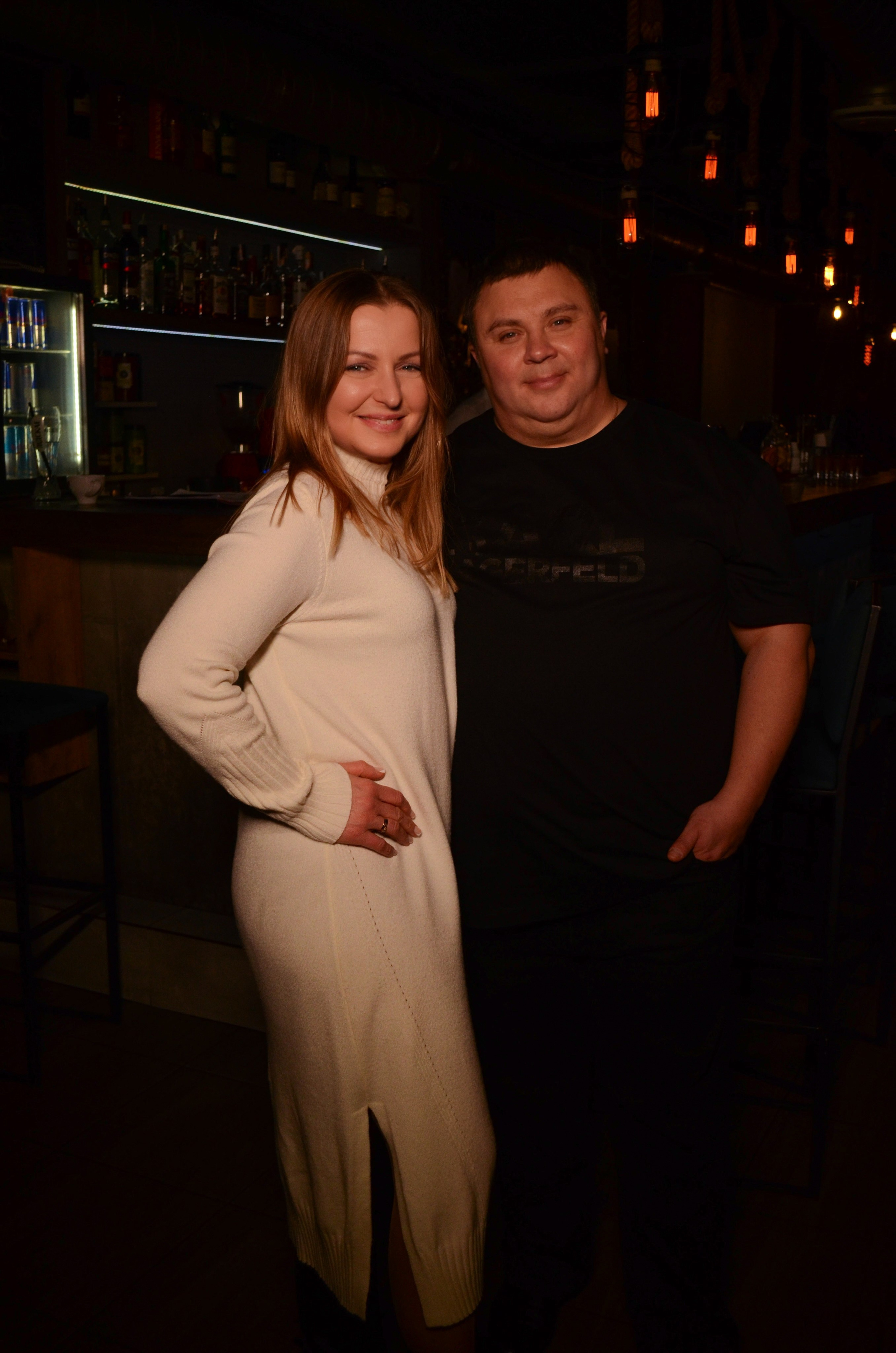 25.12.25 New Year Party. Мята Спортивная — Кальянная, караоке, бар в Минске