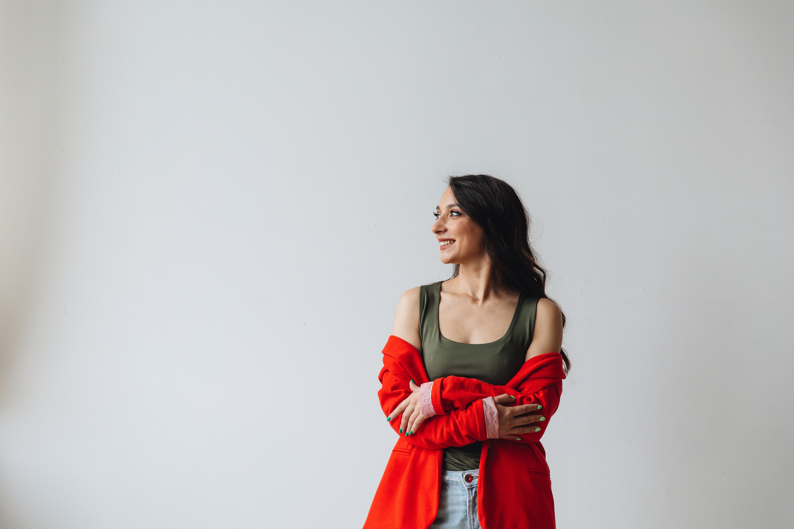 Женские фотосессии. Свадебный и семейный фотограф в Санкт-Петербурге Катерина Литасова