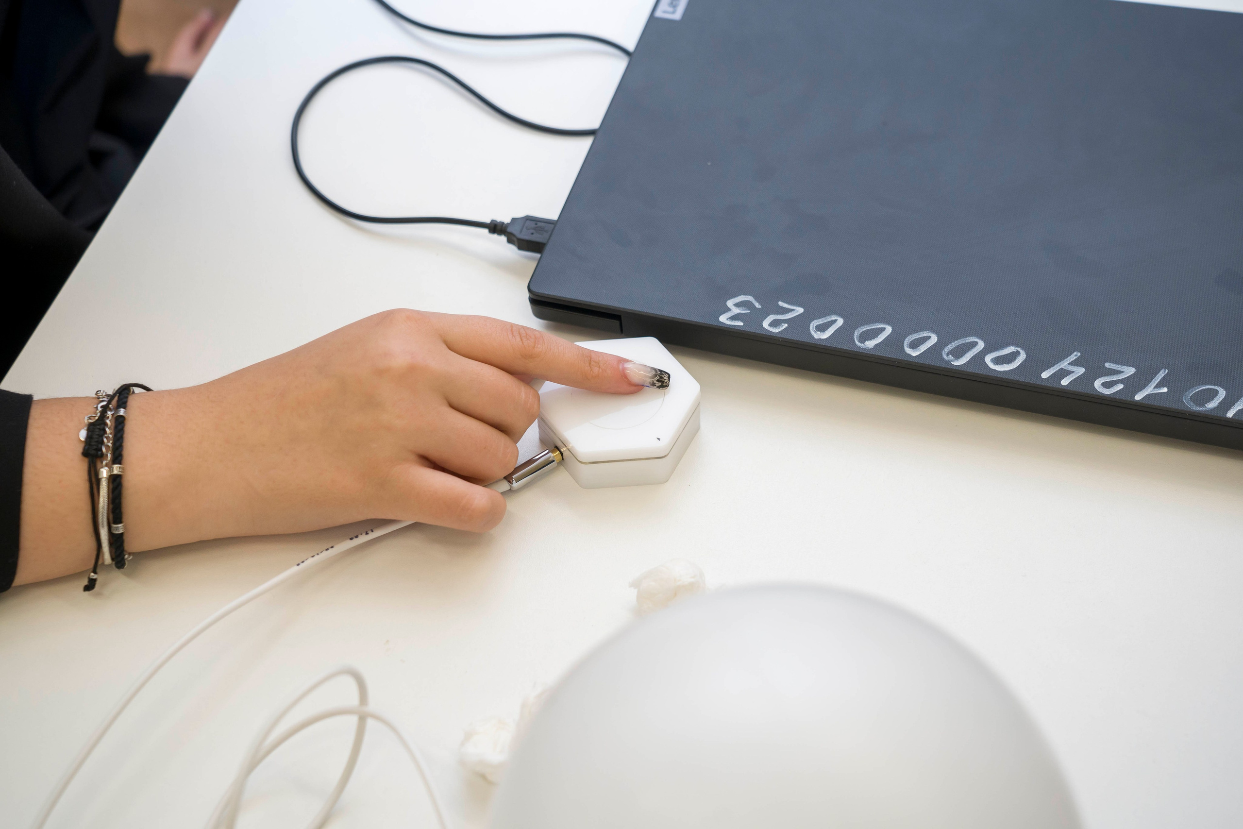 Экономический чемпионат им. Маневича. Фотограф в Санкт-Петербурге. Репортажная и все съёмки для бизнеса