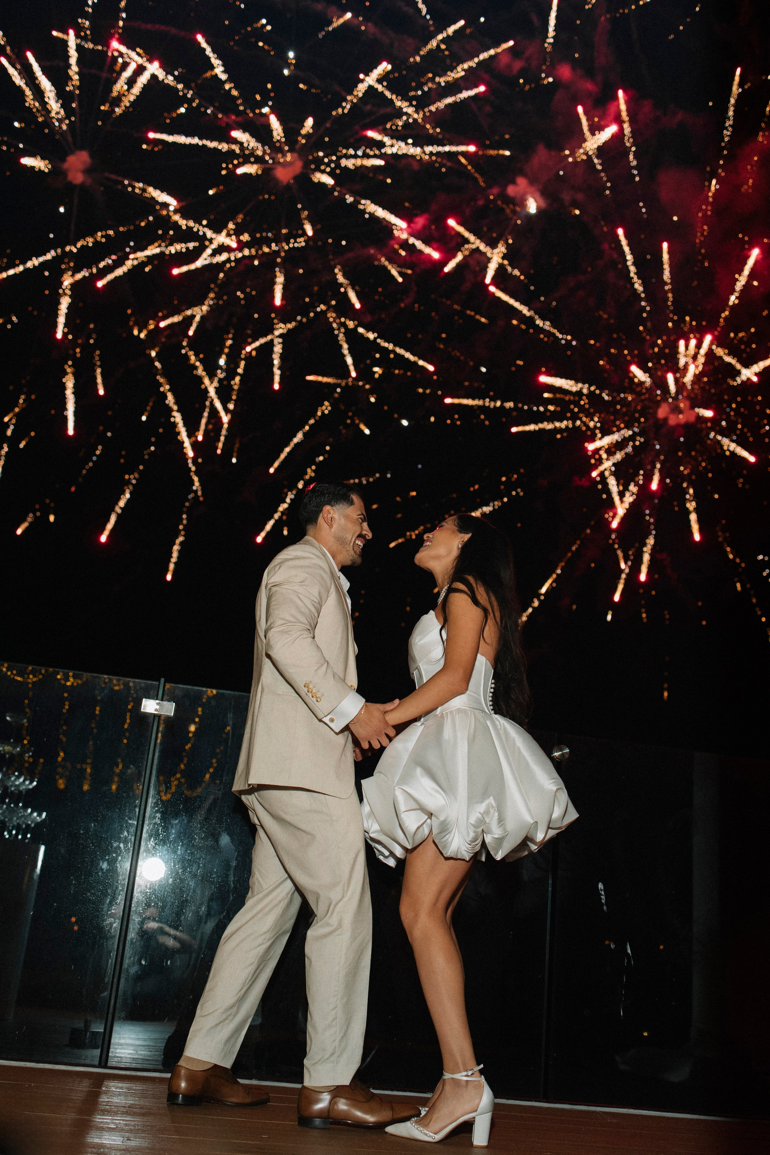 Wedding photographer and videographer California