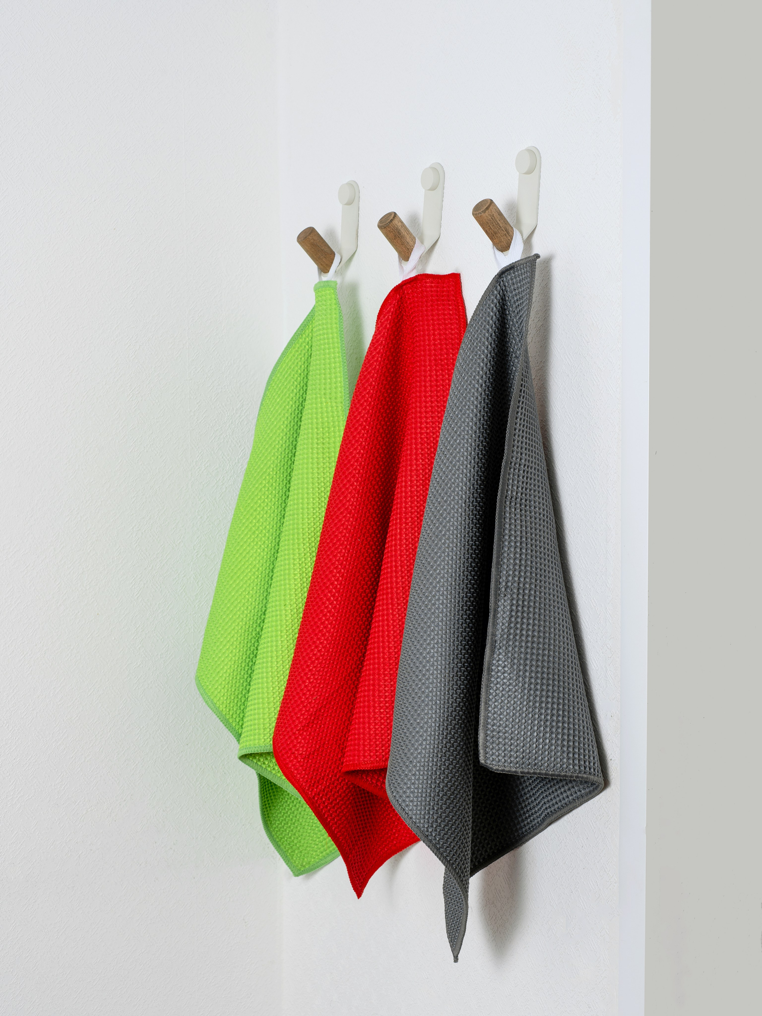 Фотосъемка для маркетплейсов. Предметный фотограф Москва и МО Надежда Чуднова