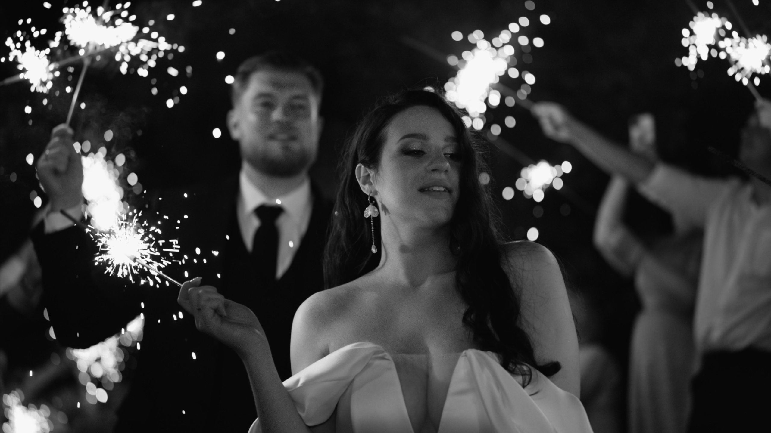 Свадебное фото. PROmedia