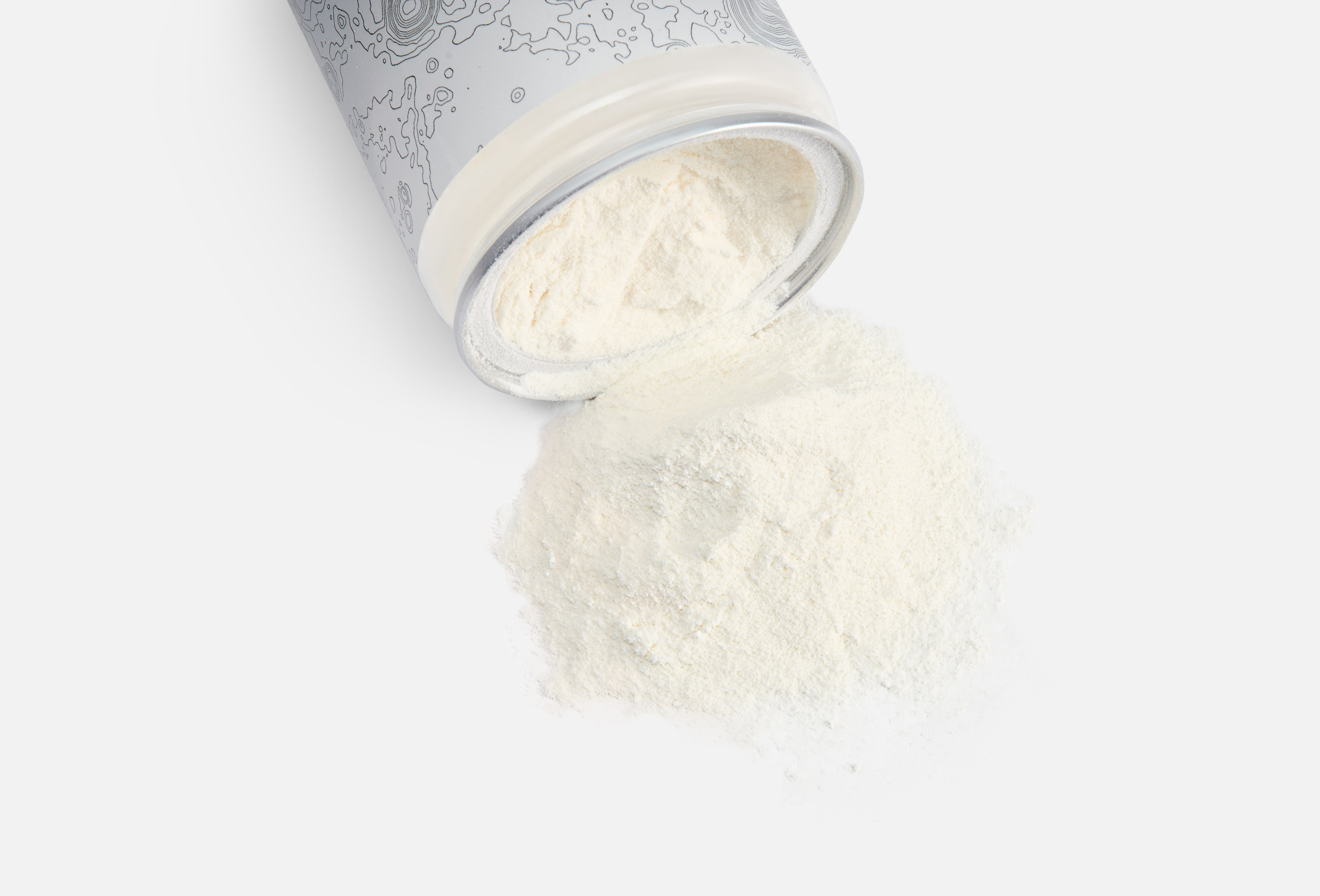 «РММ Биоинновации» KolaCollagen https://kolacollagen.ru/. Фотограф Петрозаводск. Съемка для брендов, индивидуальная съемка