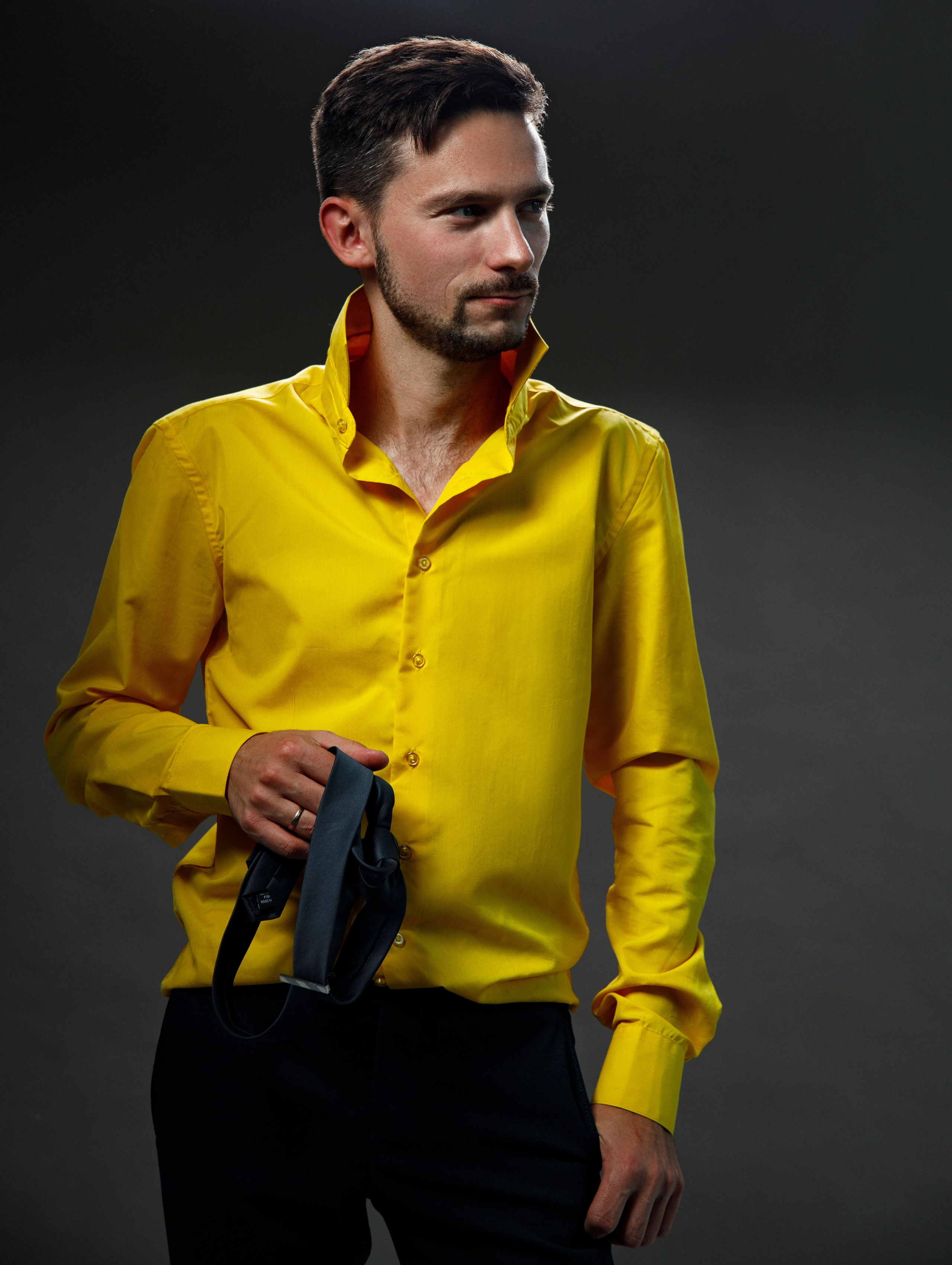 Юрий Сорокин. Фотограф Петрозаводск. Съемка для брендов, индивидуальная съемка