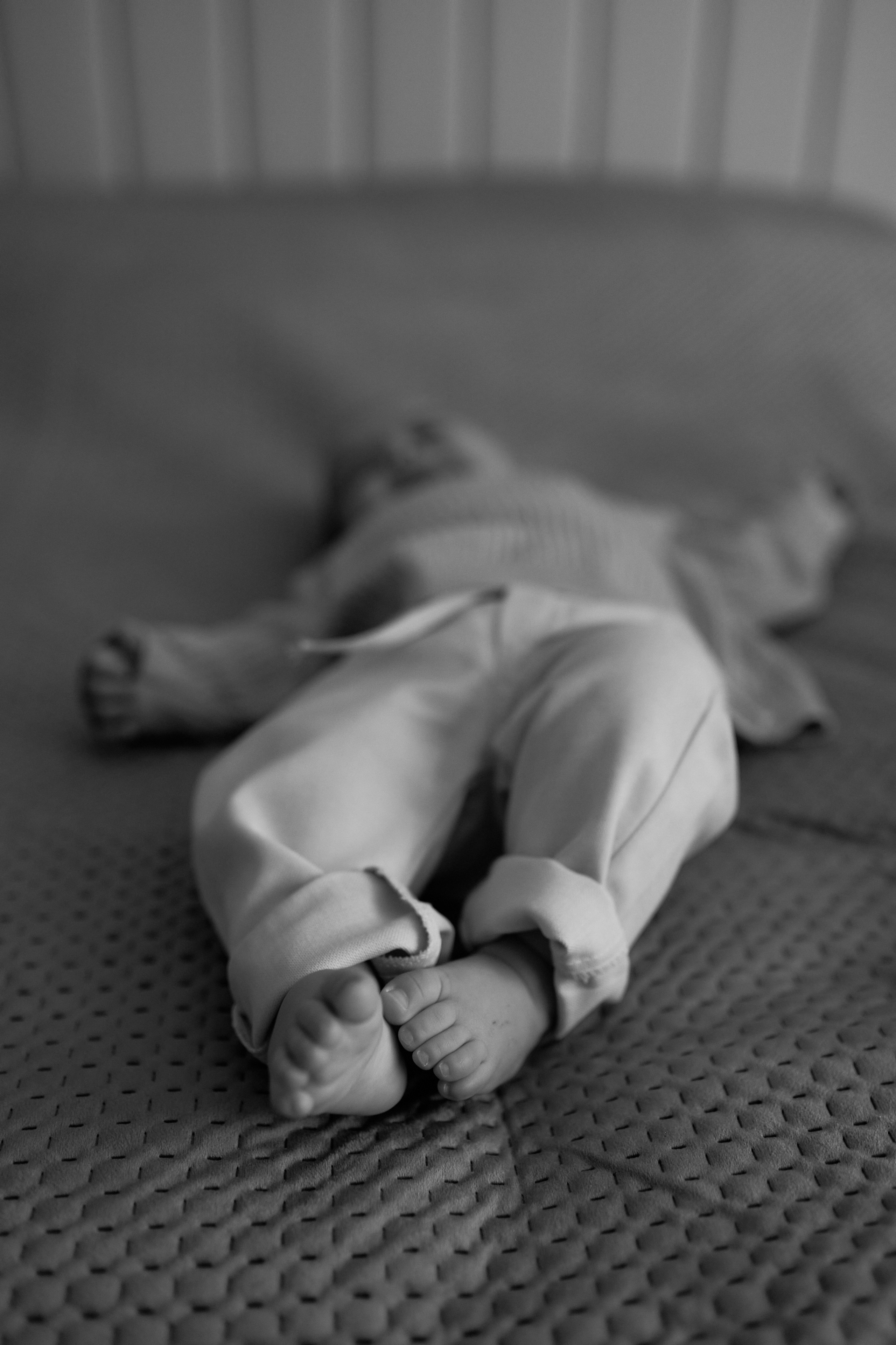 Адаму полгода (домашнее). Семейный и свадебный lifestyle-фотограф в Москве Мария Петрова