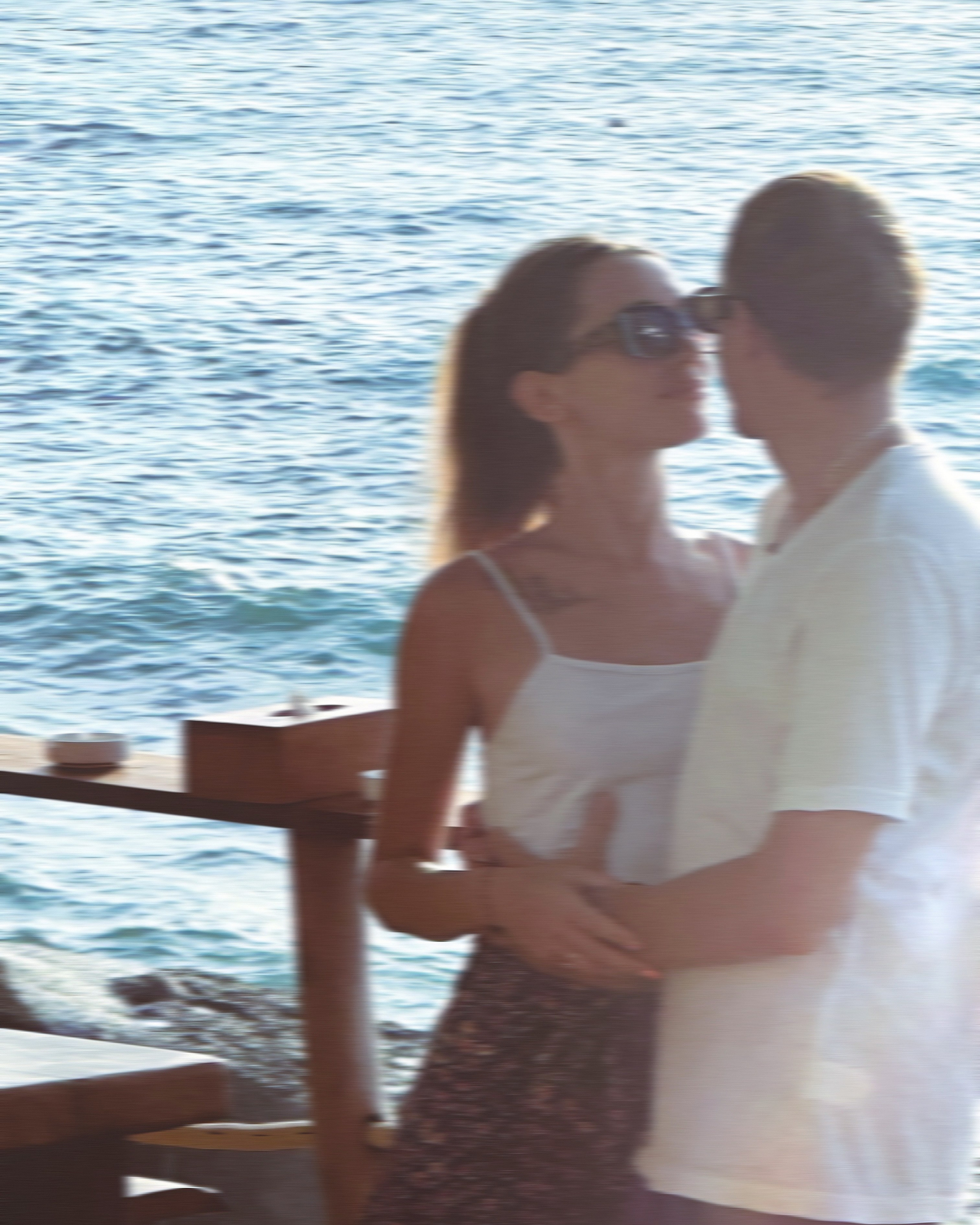 Love. Photographer PHUKET | Creative Photographer