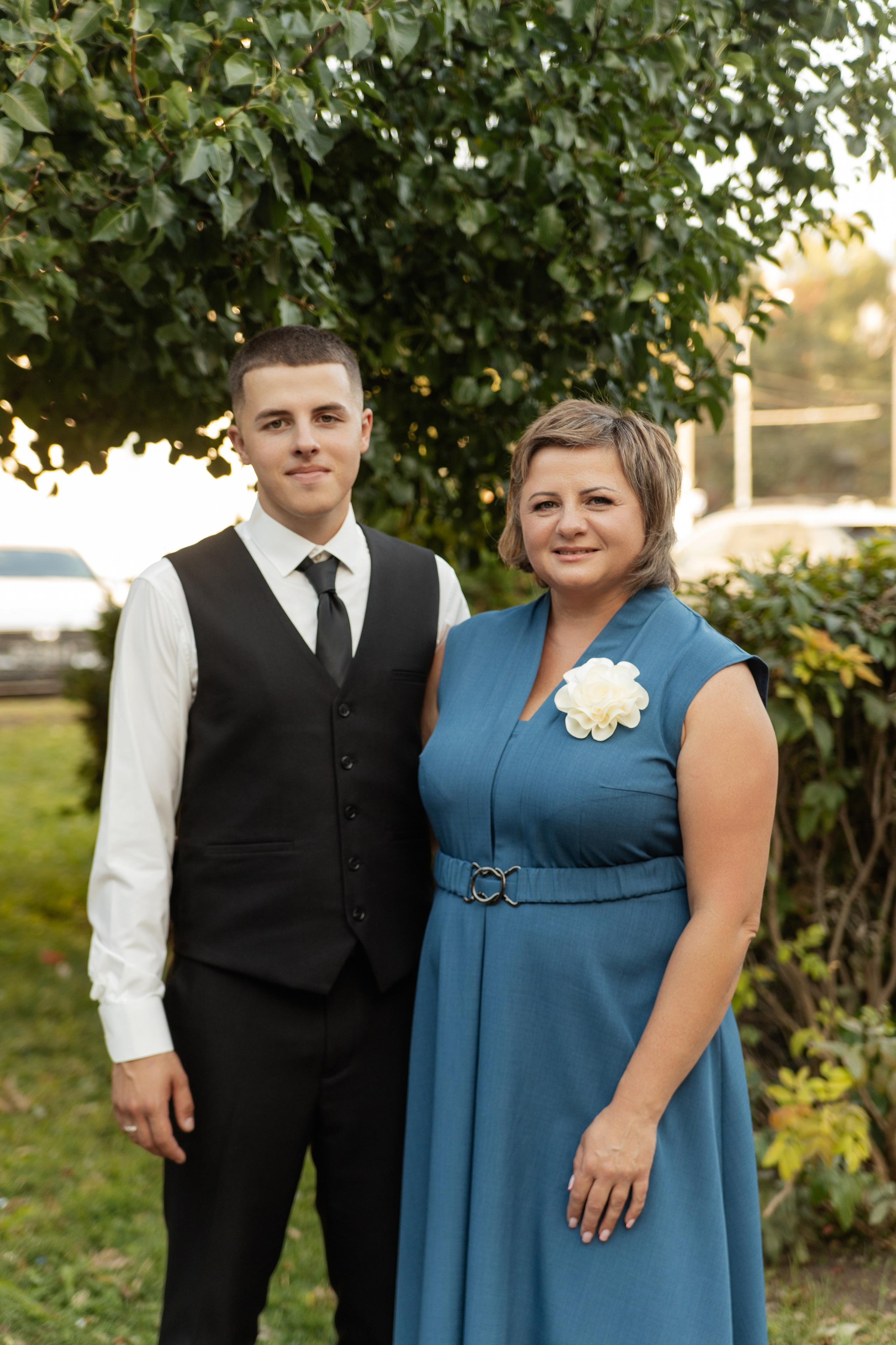 A | H. Свадебный фотограф Краснодар Марина Зверева