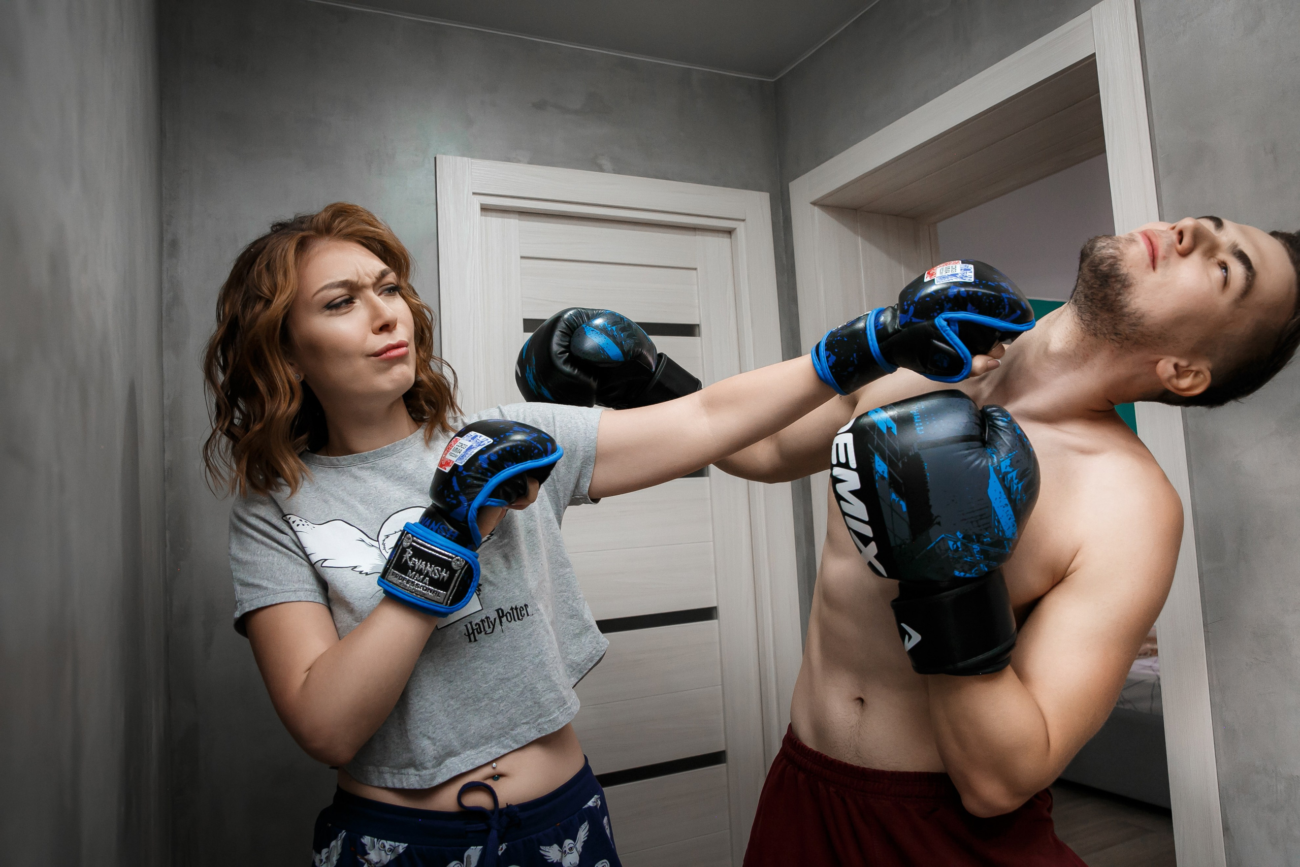 Wedding day 03.09. Свадебный и репортажный фотограф Александр Козлов