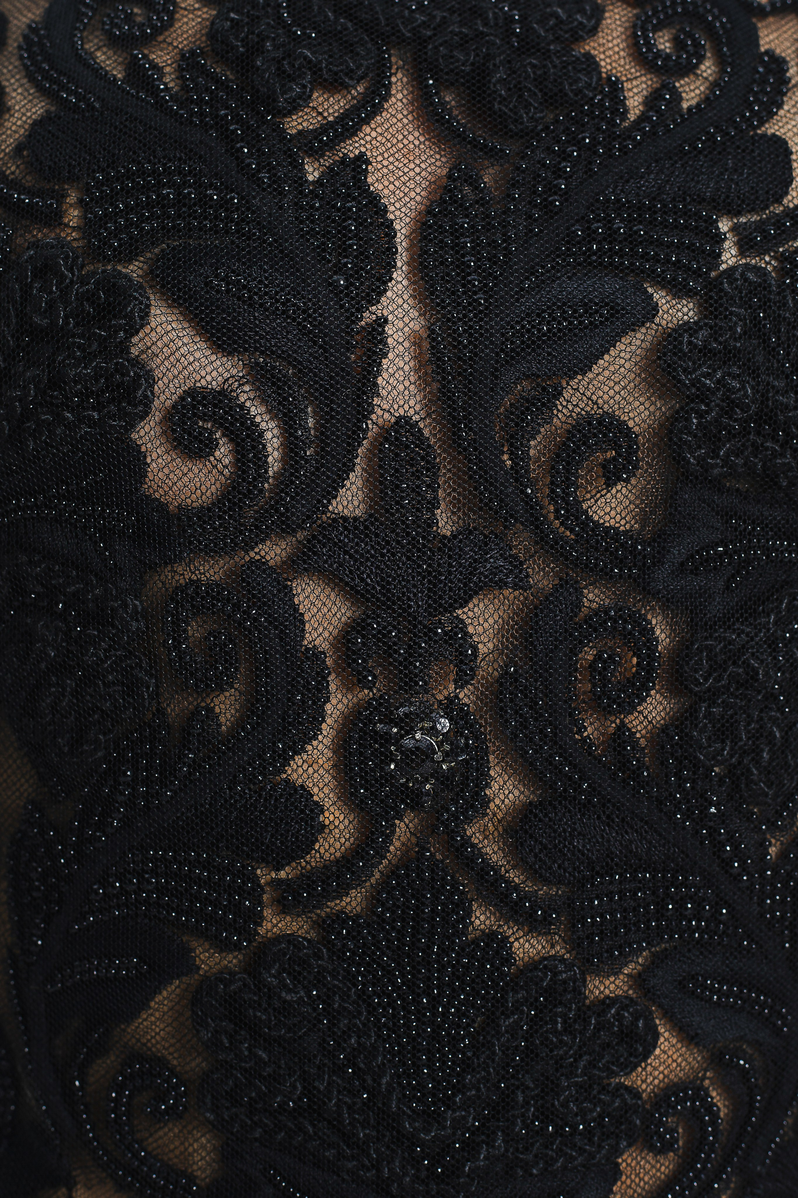 Zardozi. Фотограф Алматы, fashion, бренды, индивидуальные съемки