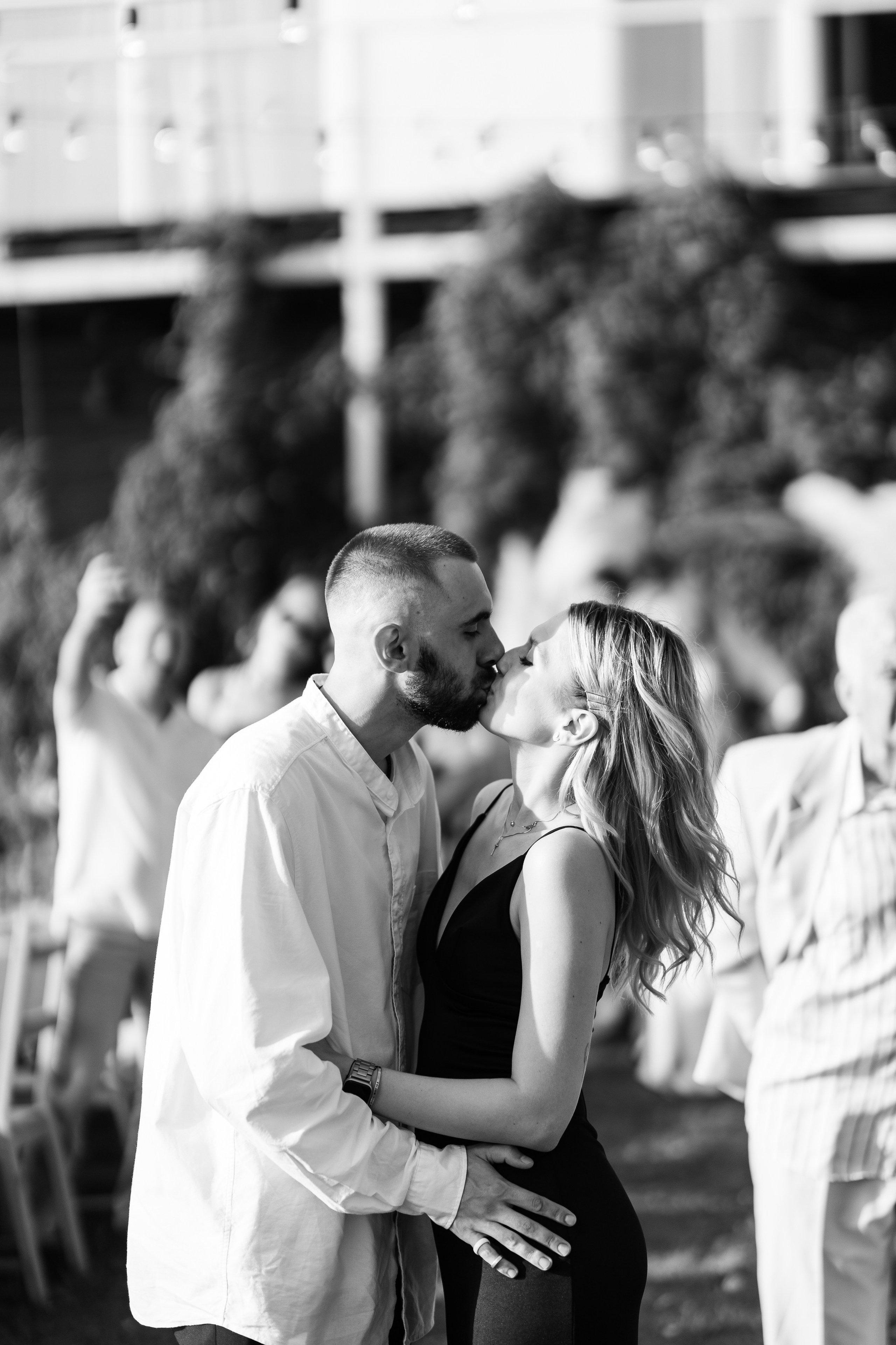 Свадебный репортаж. Свадебный и Репортажный фотограф Александр Шаров