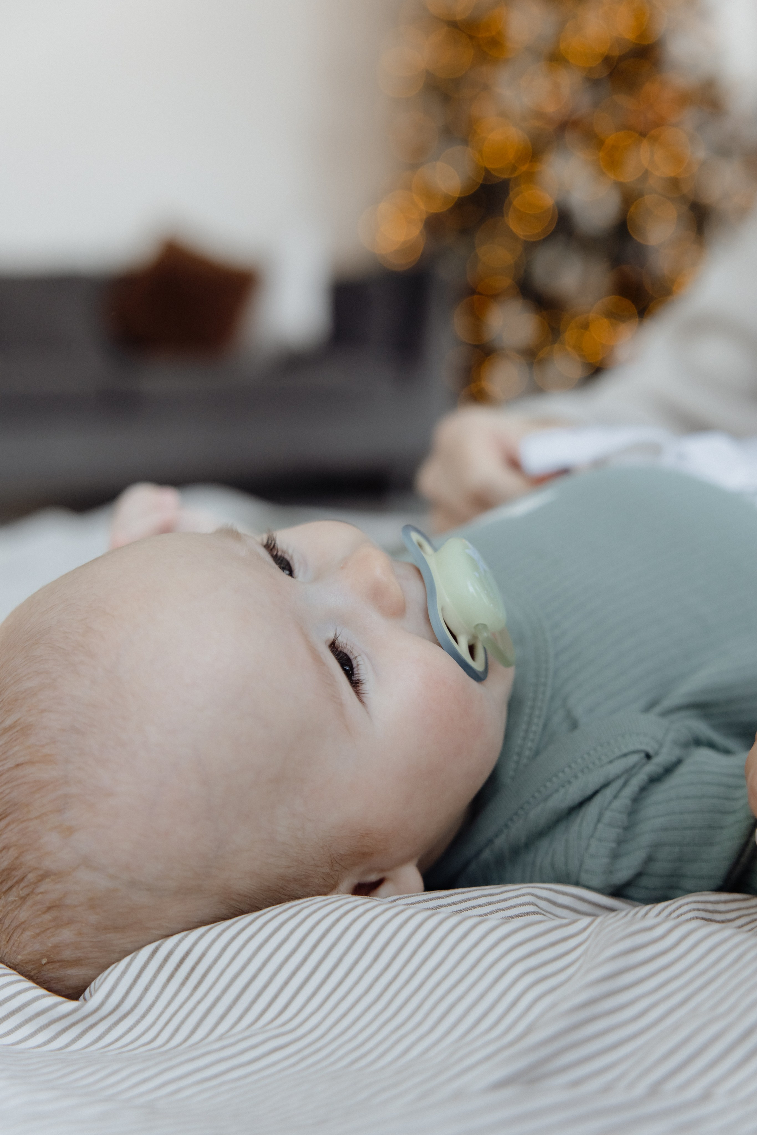 Сергей, Александра и Макар. Семейный и свадебный фотограф в Челябинске Мария Леонтьева