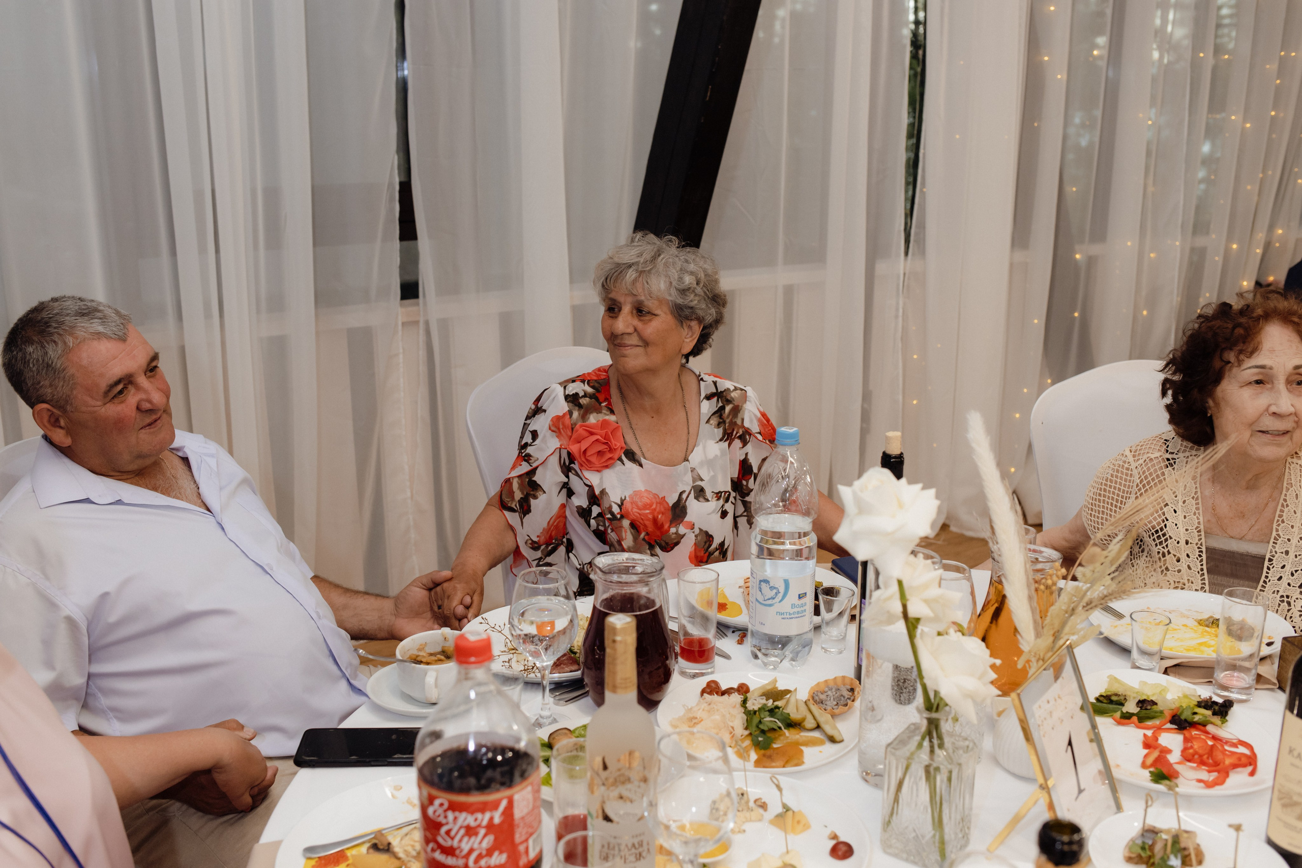 Максим и Анастасия. Семейный и свадебный фотограф в Челябинске Мария Леонтьева