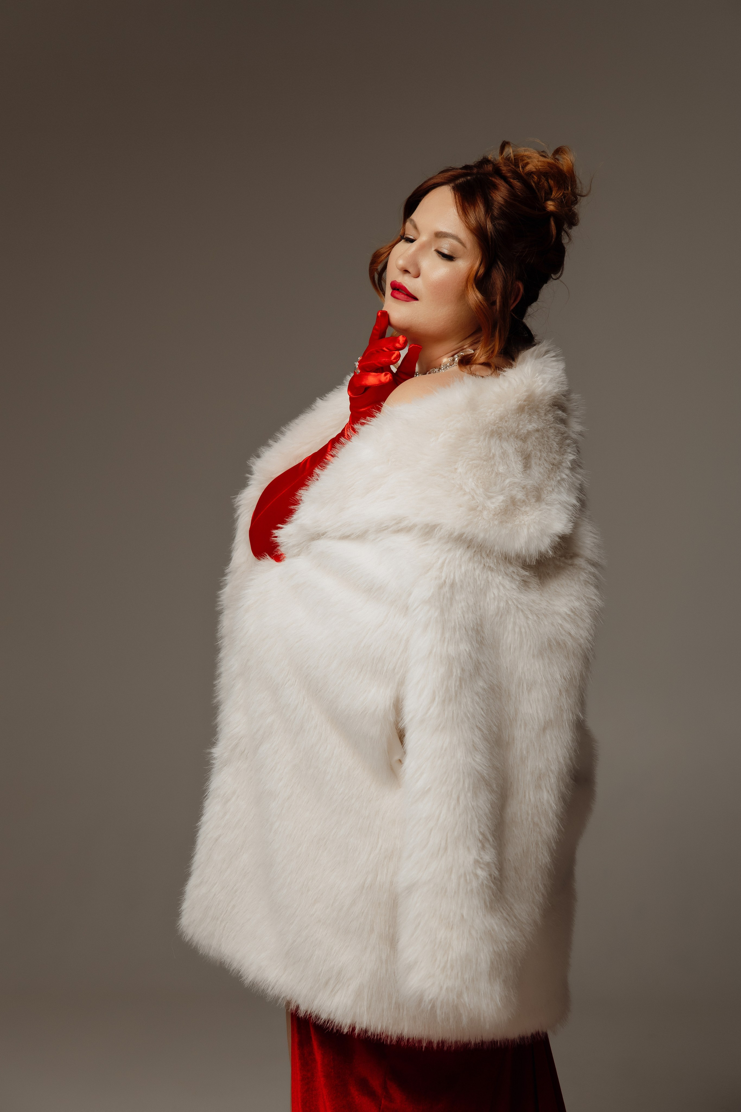 Натали. Семейный и свадебный фотограф в Челябинске Мария Леонтьева