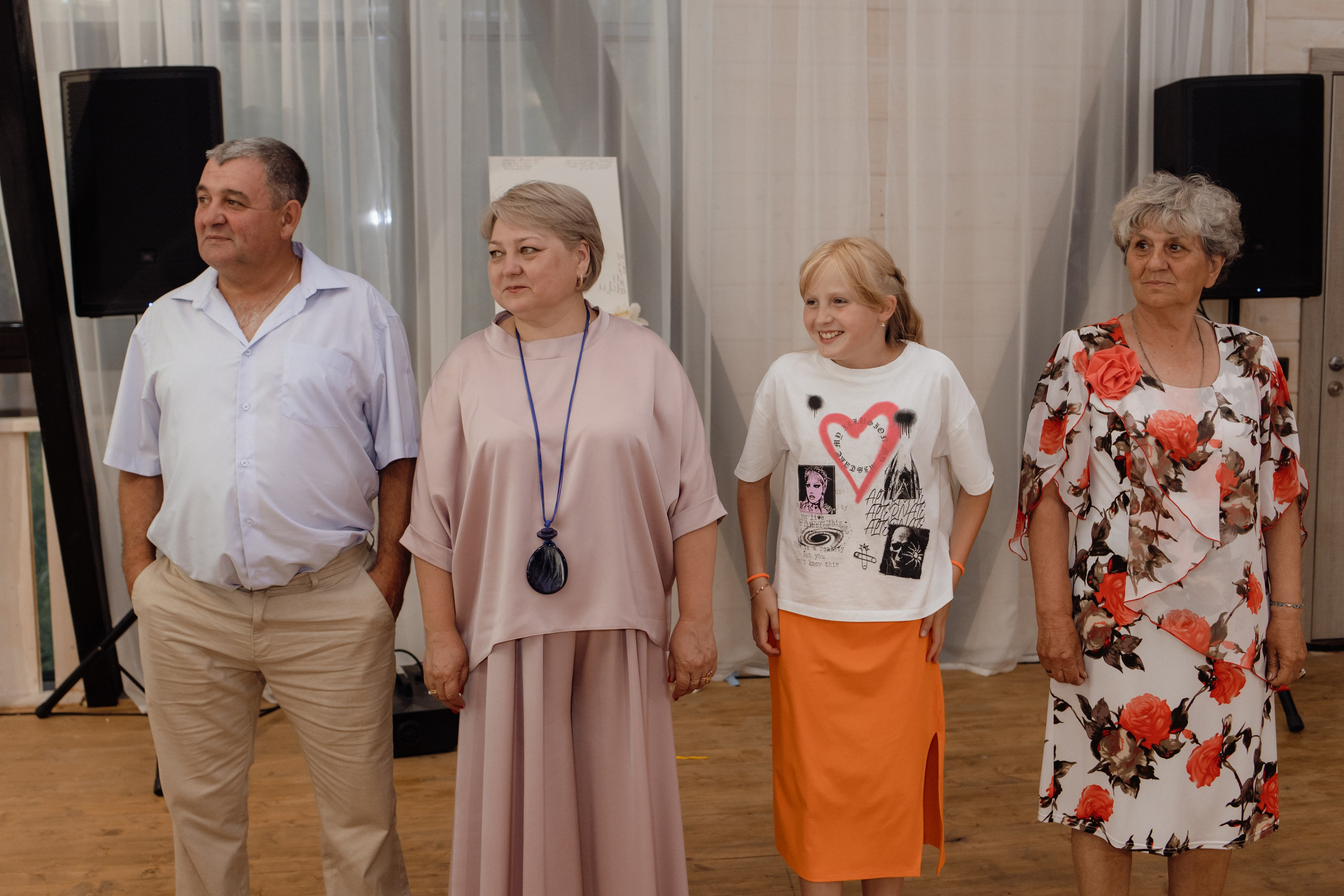 Максим и Анастасия. Семейный и свадебный фотограф в Челябинске Мария Леонтьева