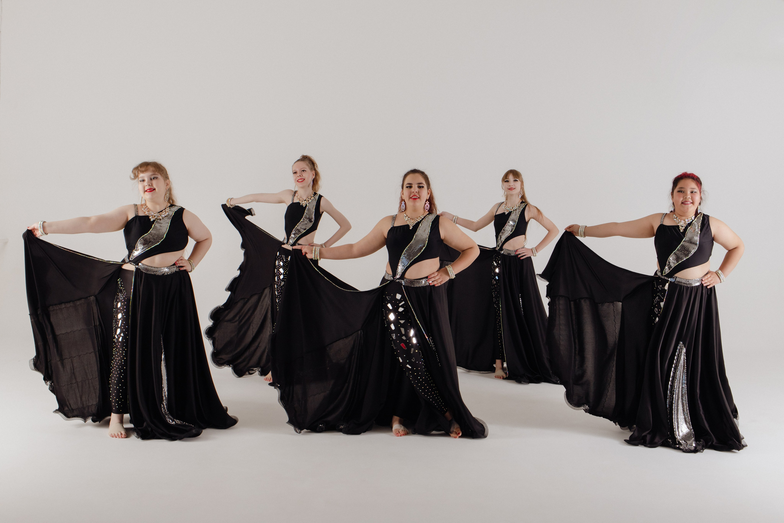 В ритме Че. Семейный и свадебный фотограф в Челябинске Мария Леонтьева