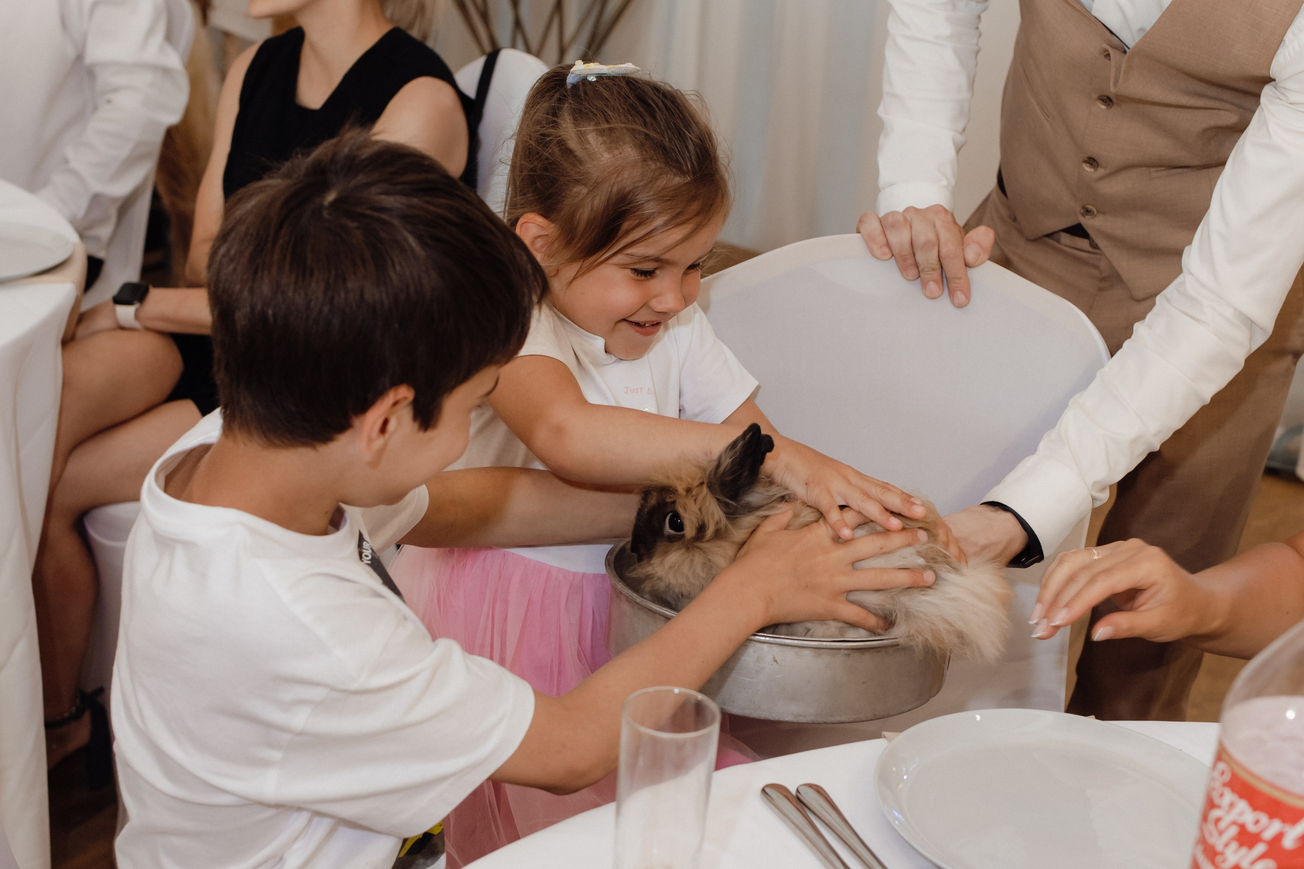 Максим и Анастасия. Семейный и свадебный фотограф в Челябинске Мария Леонтьева