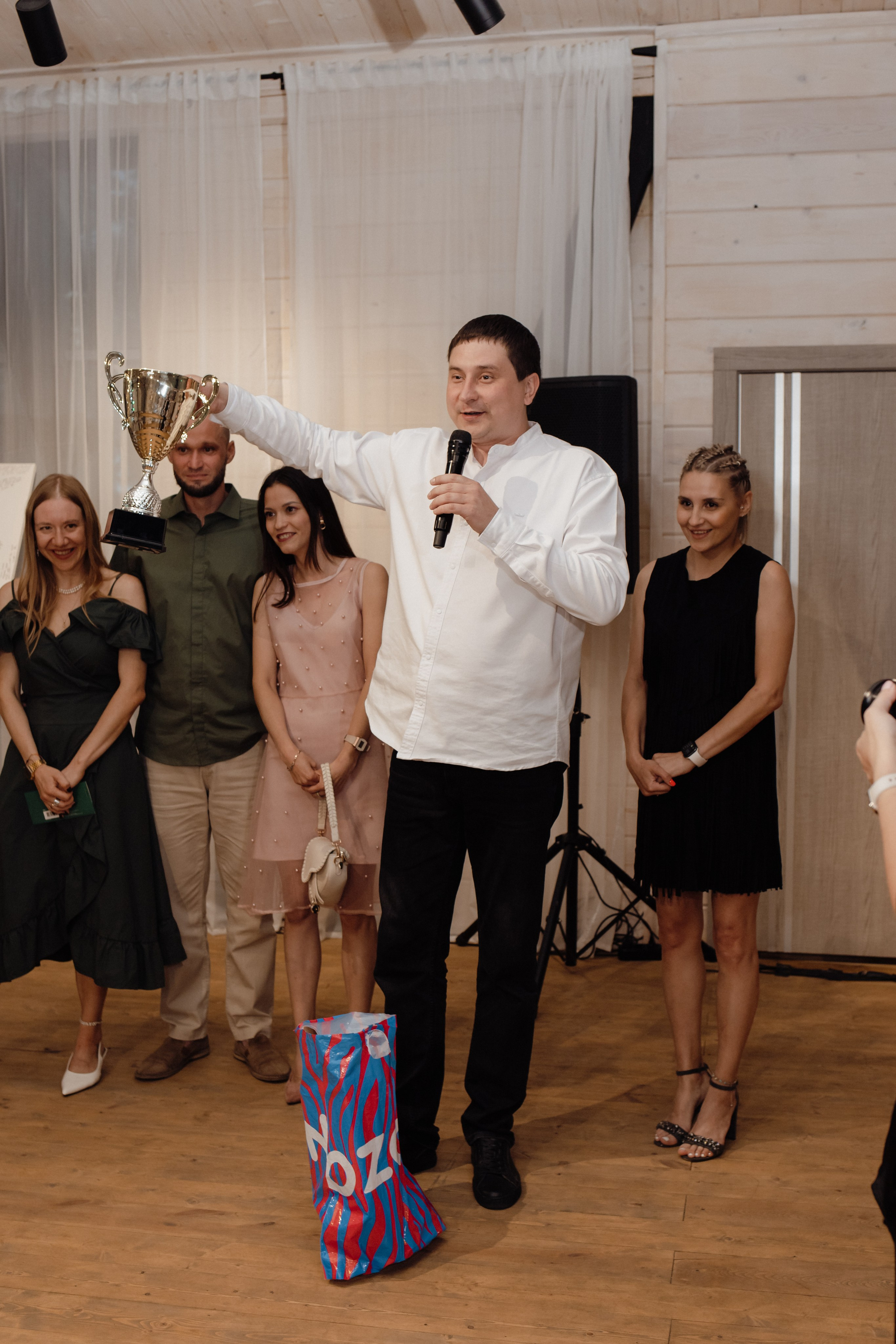 Максим и Анастасия. Семейный и свадебный фотограф в Челябинске Мария Леонтьева