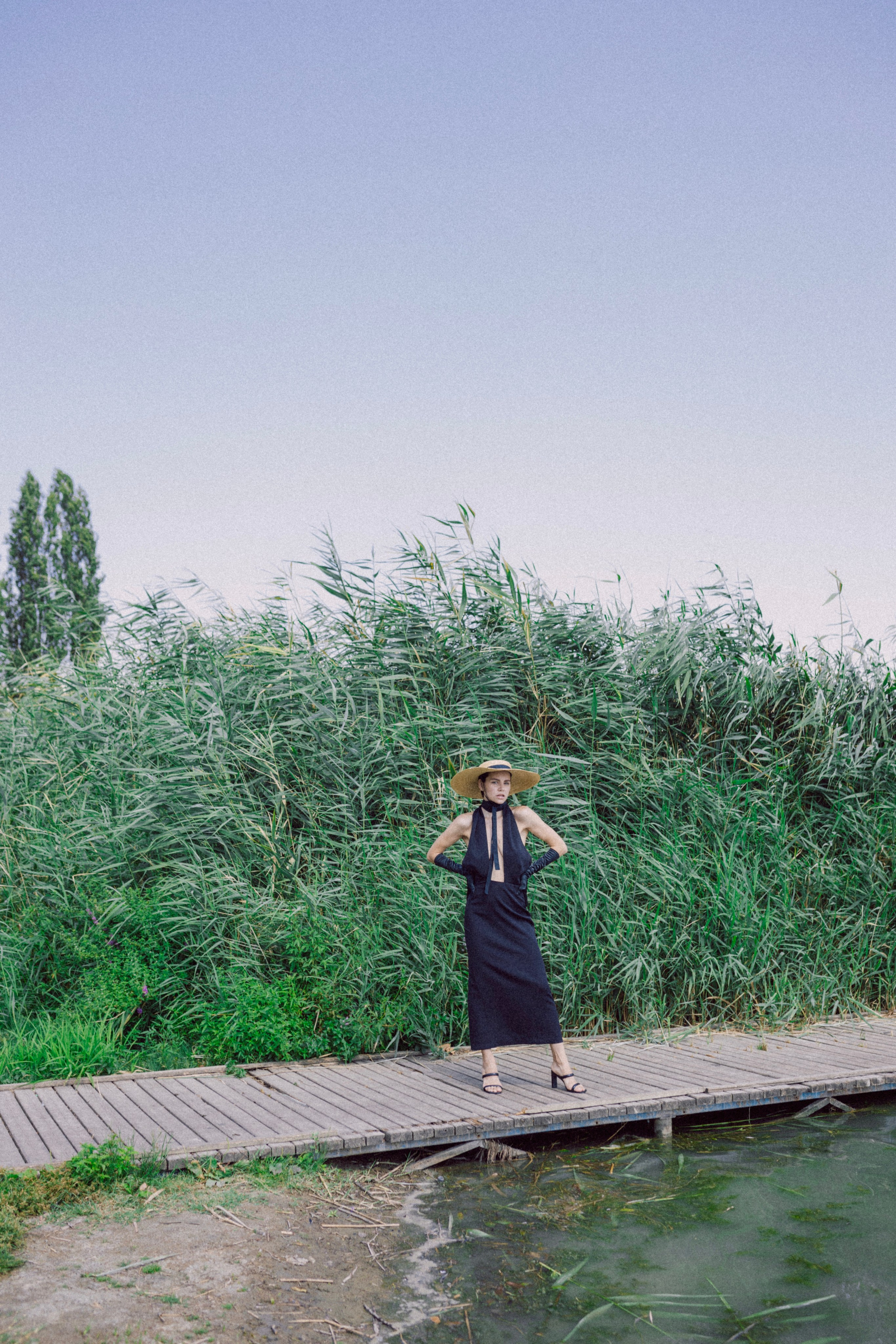 Lera park. Фотограф Краснодар Юлия Бураченко Свадьбы Репортаж Семейные Индивидуальные съемки