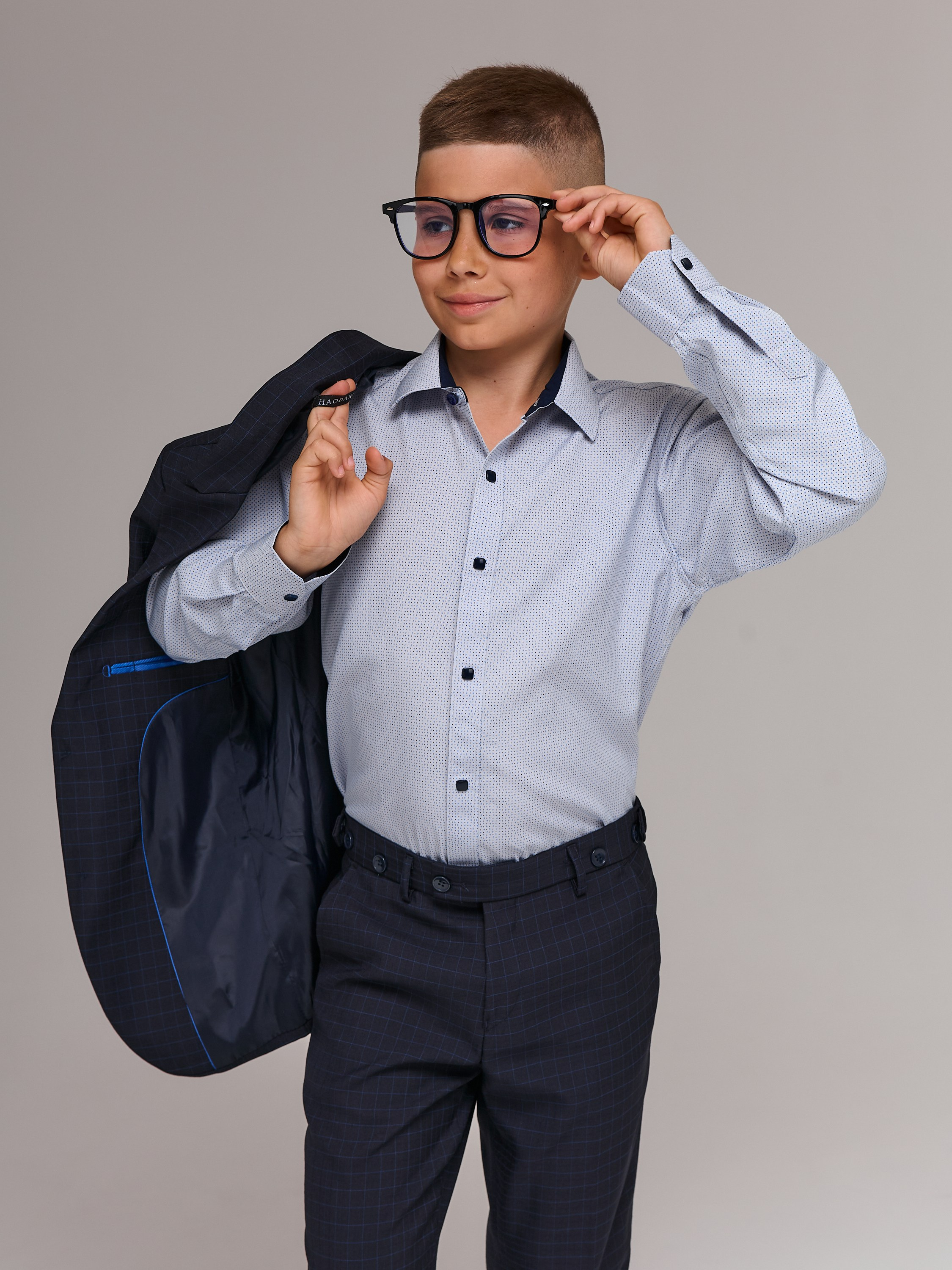 Детская одежда (мальчики). Фотограф в Ростове-на-Дону Екатерина Романова