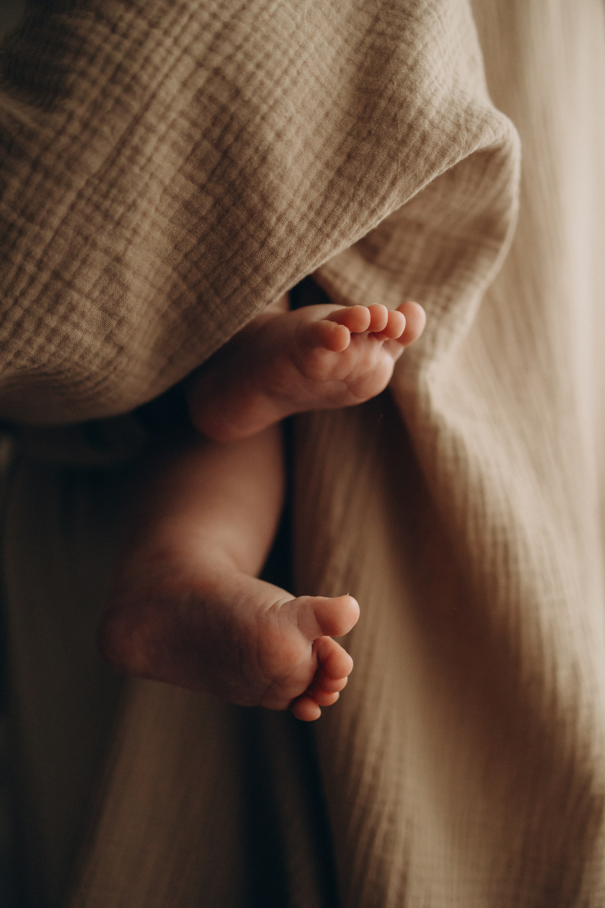 Видеоурок «Как снимать видео». Семейный фотограф и видеограф Наумова Анна