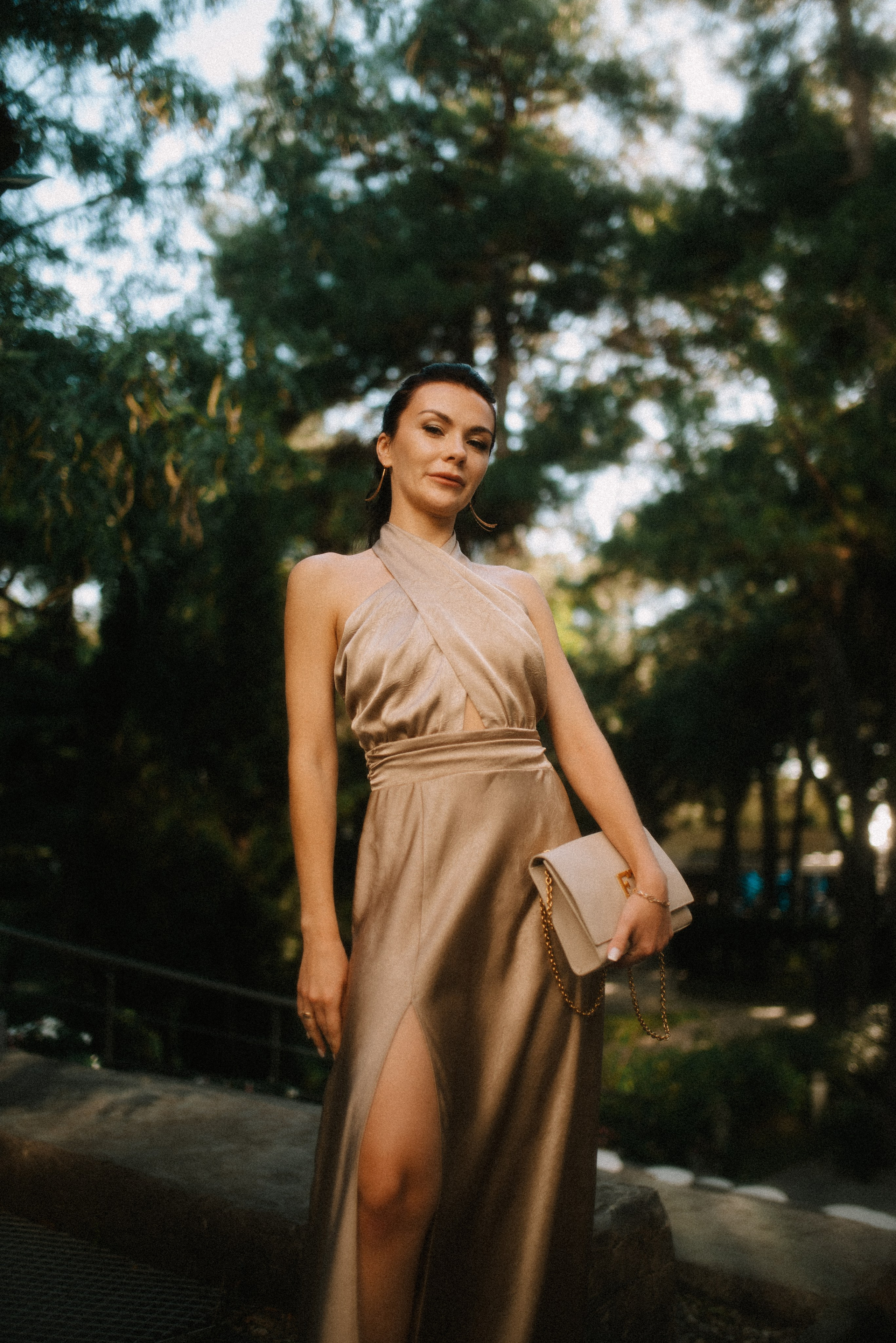 Александр и Виктория | Полный свадебный день. Выступала в качестве второго фотографа. Фотограф Санкт-Петербург, Новороссийск