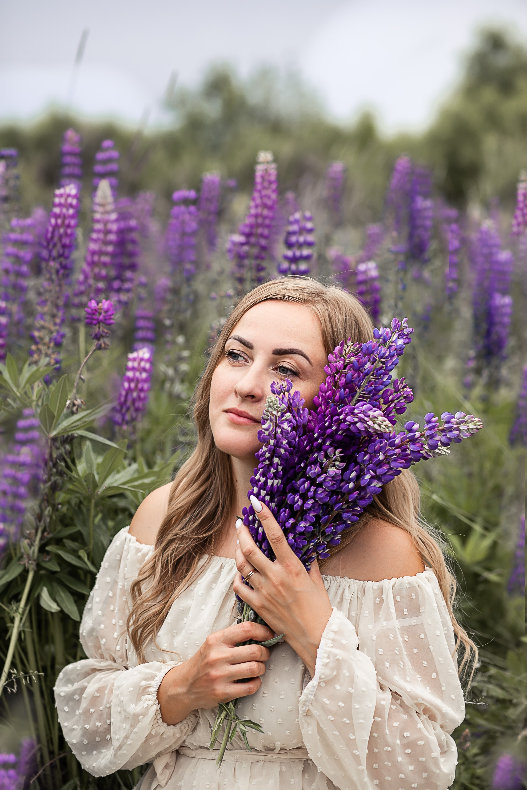 Екатерина, Алена и Анастасия. Свадебный и семейный фотограф в Колпино и СПб Юлия Папанова