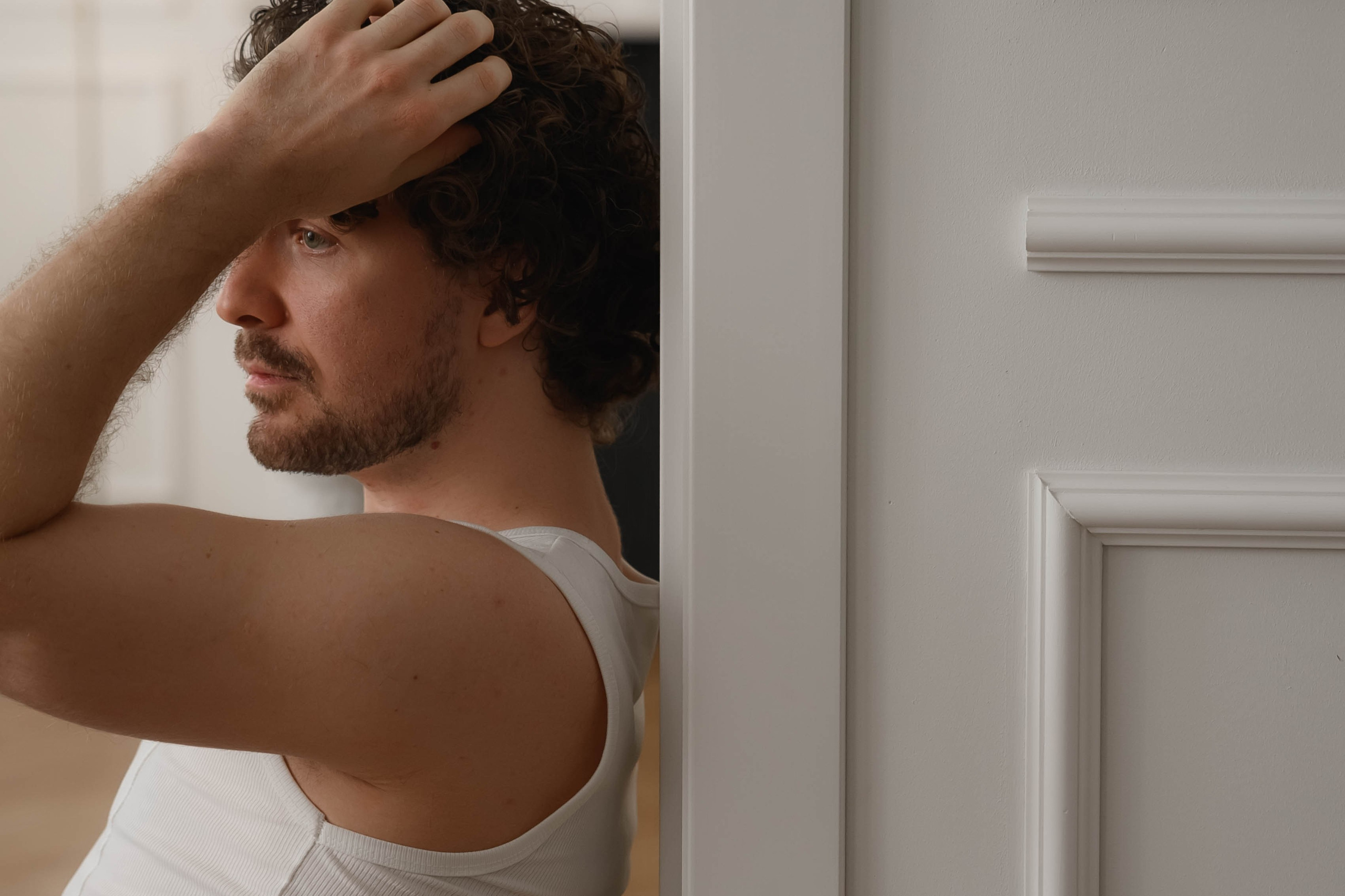 Сергей Мария февраль 2026. Свадебный и семейный фотограф в Казани Диана Портнова