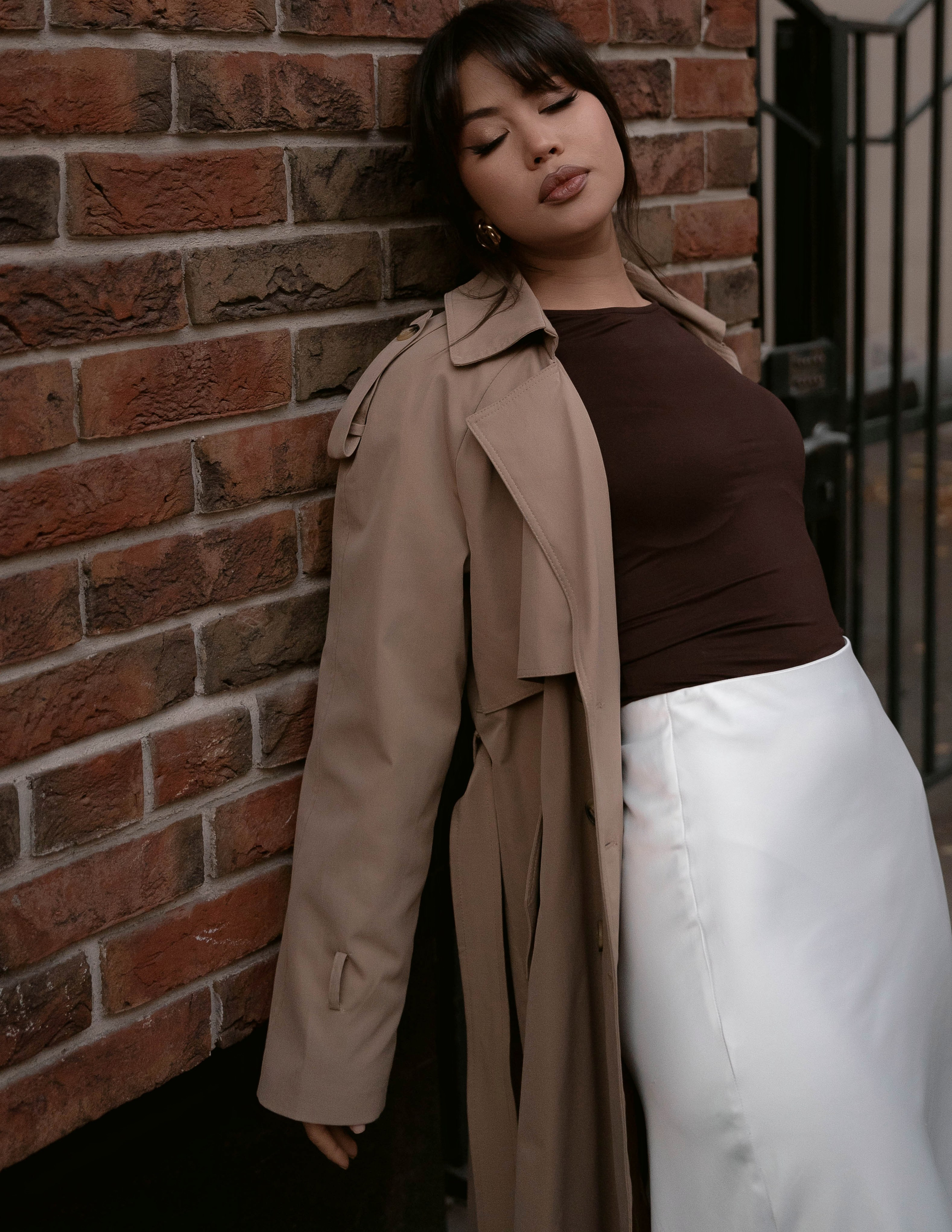 Аделина | прогулка. Свадебный и семейный фотограф в Казани Диана Портнова