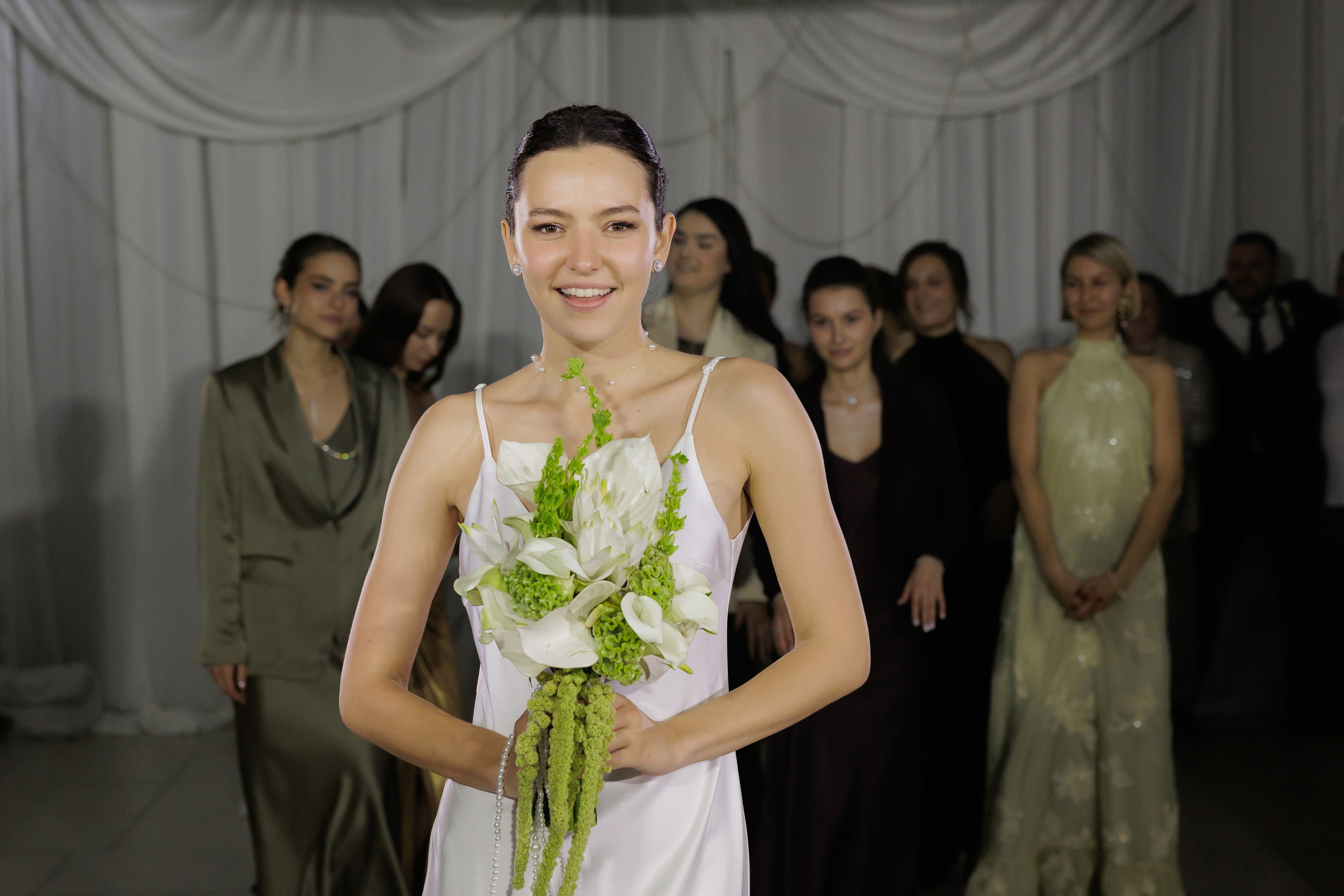 Ты рядом со мной, и это — самый чистый кайф! ♥. Свадебный фотограф Калининград