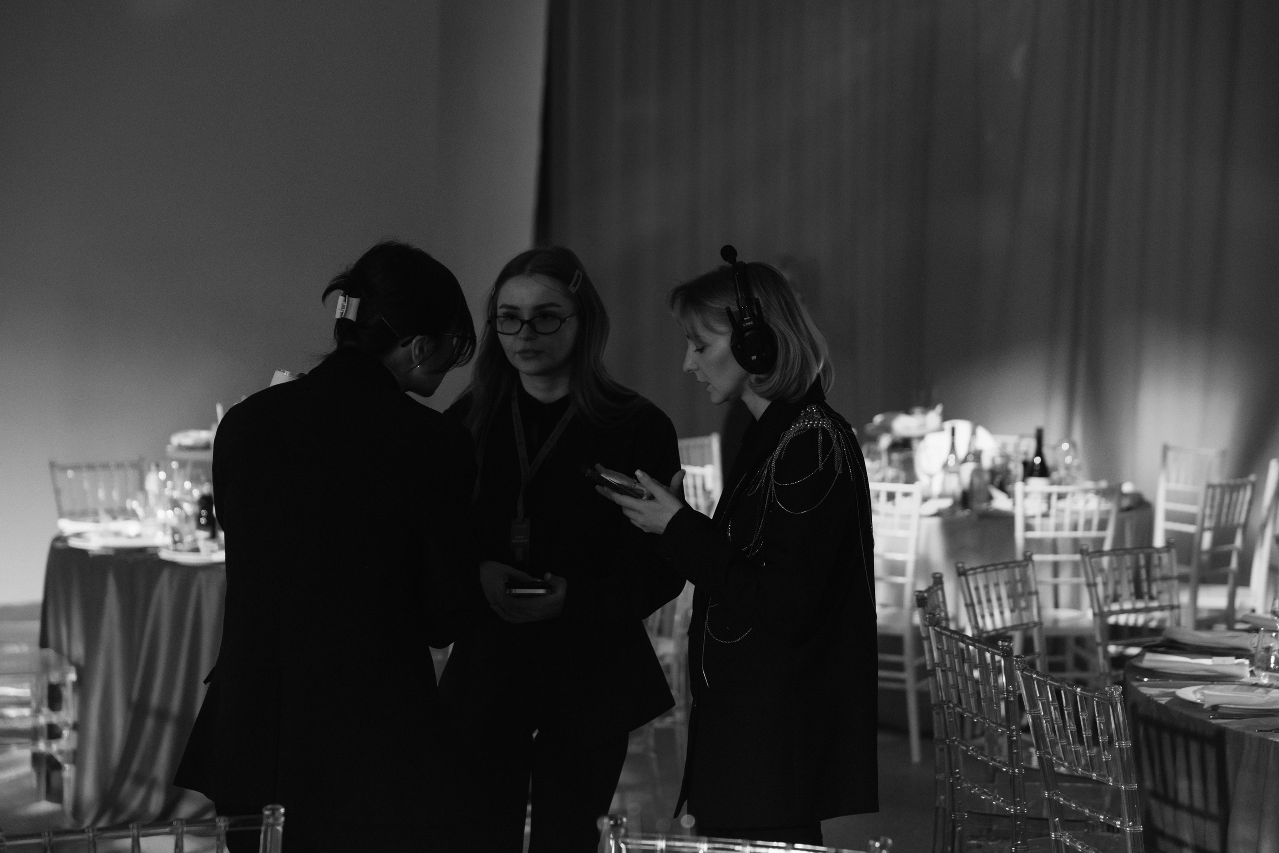 Огонек у Андросовой. Фотограф в Ижевске и Казани Богданов Яков