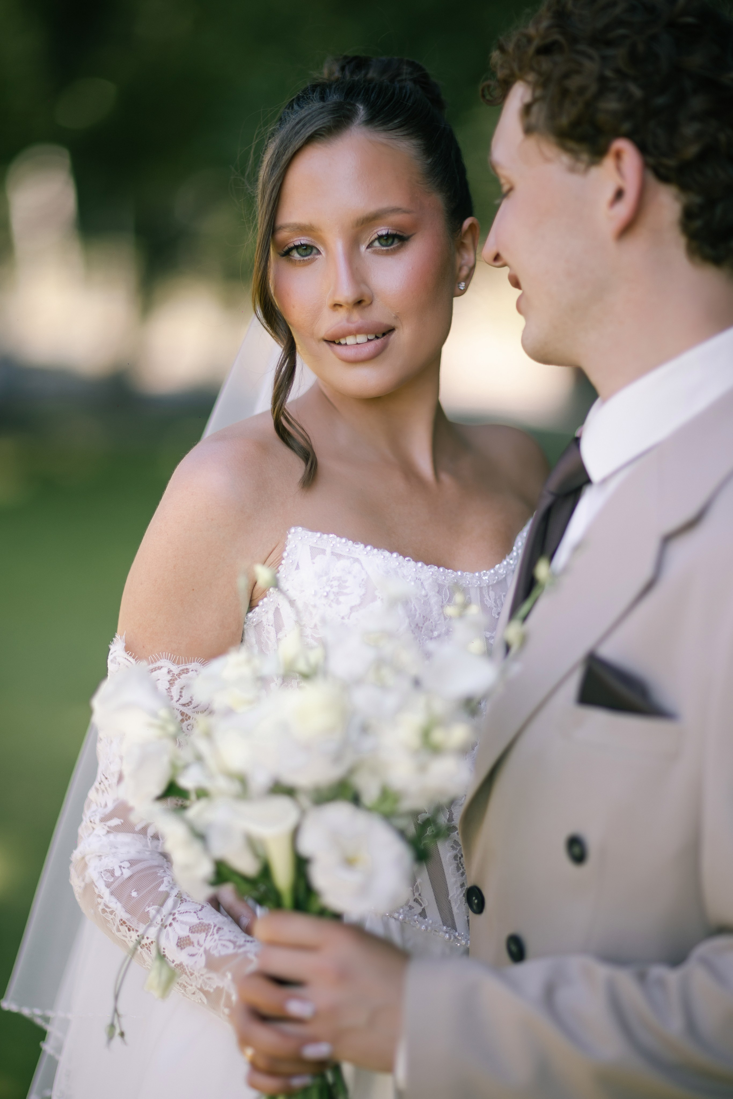 Ислам Айгуль. Фотограф в Ижевске и Казани Богданов Яков
