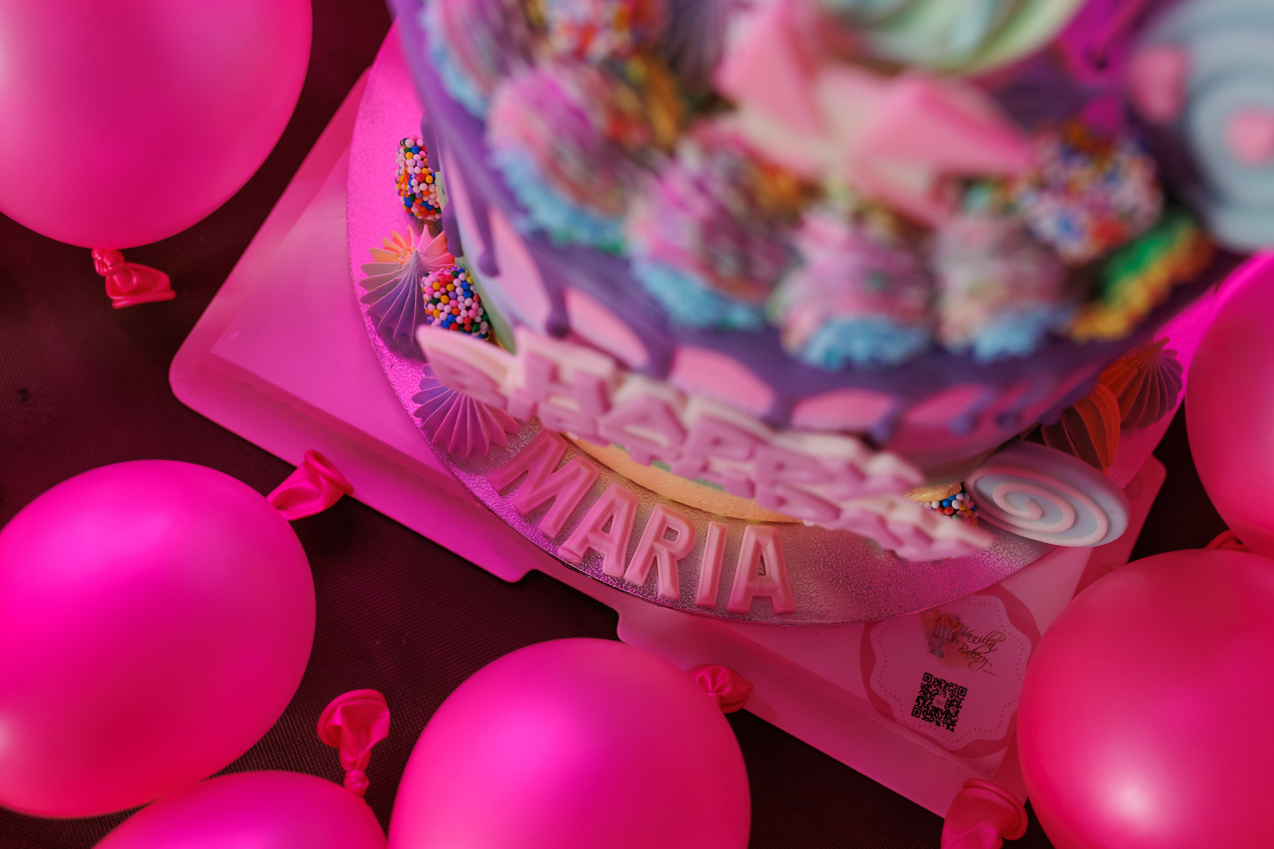 Мария 7 лет. Photographer Mikulskaya Iryna