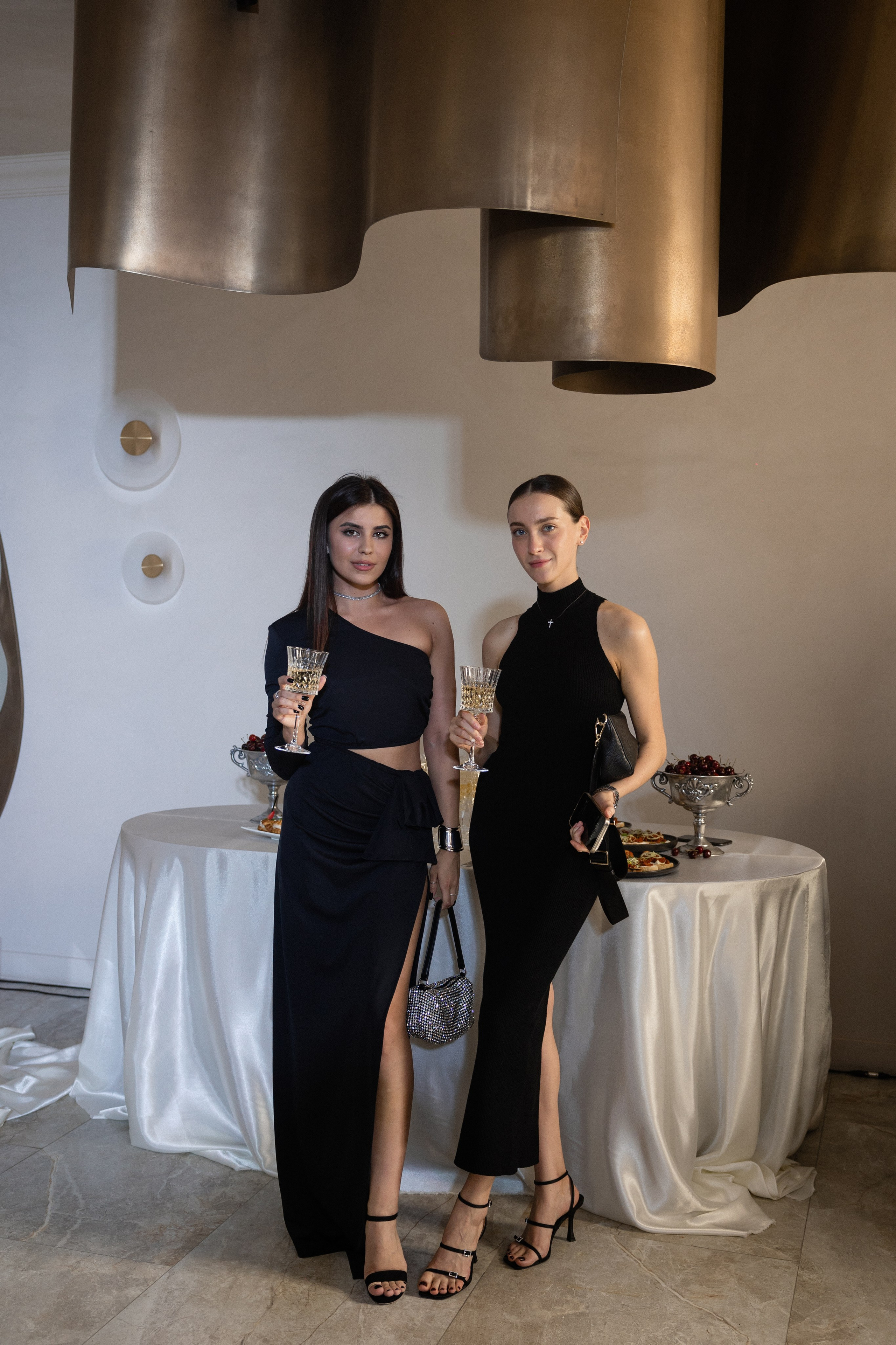 Almaz&Sabina. Свадебный фотограф в Ижевске Диля Ахмадишина