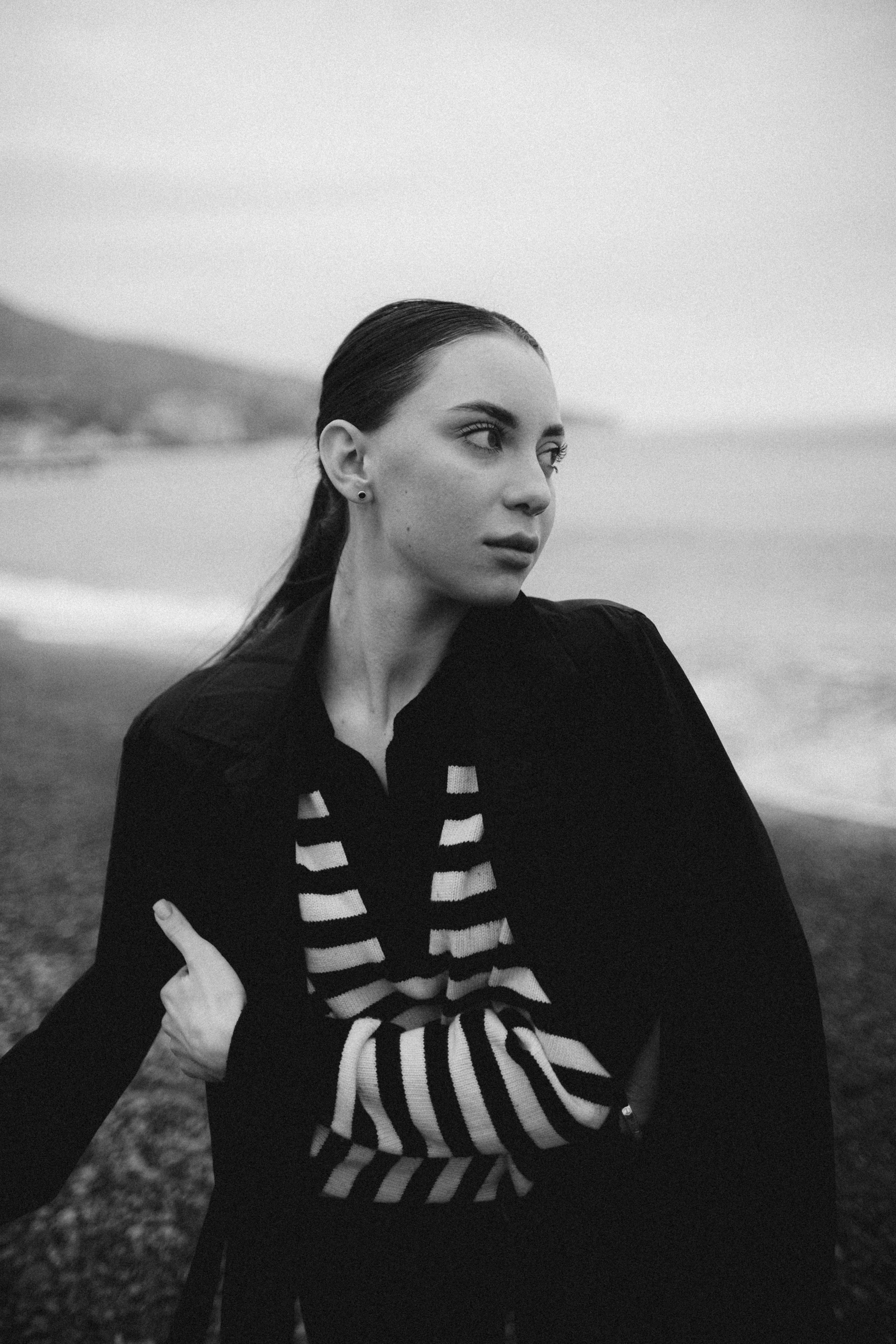 Диана. Фотограф Ростов-на-Дону, Аксай