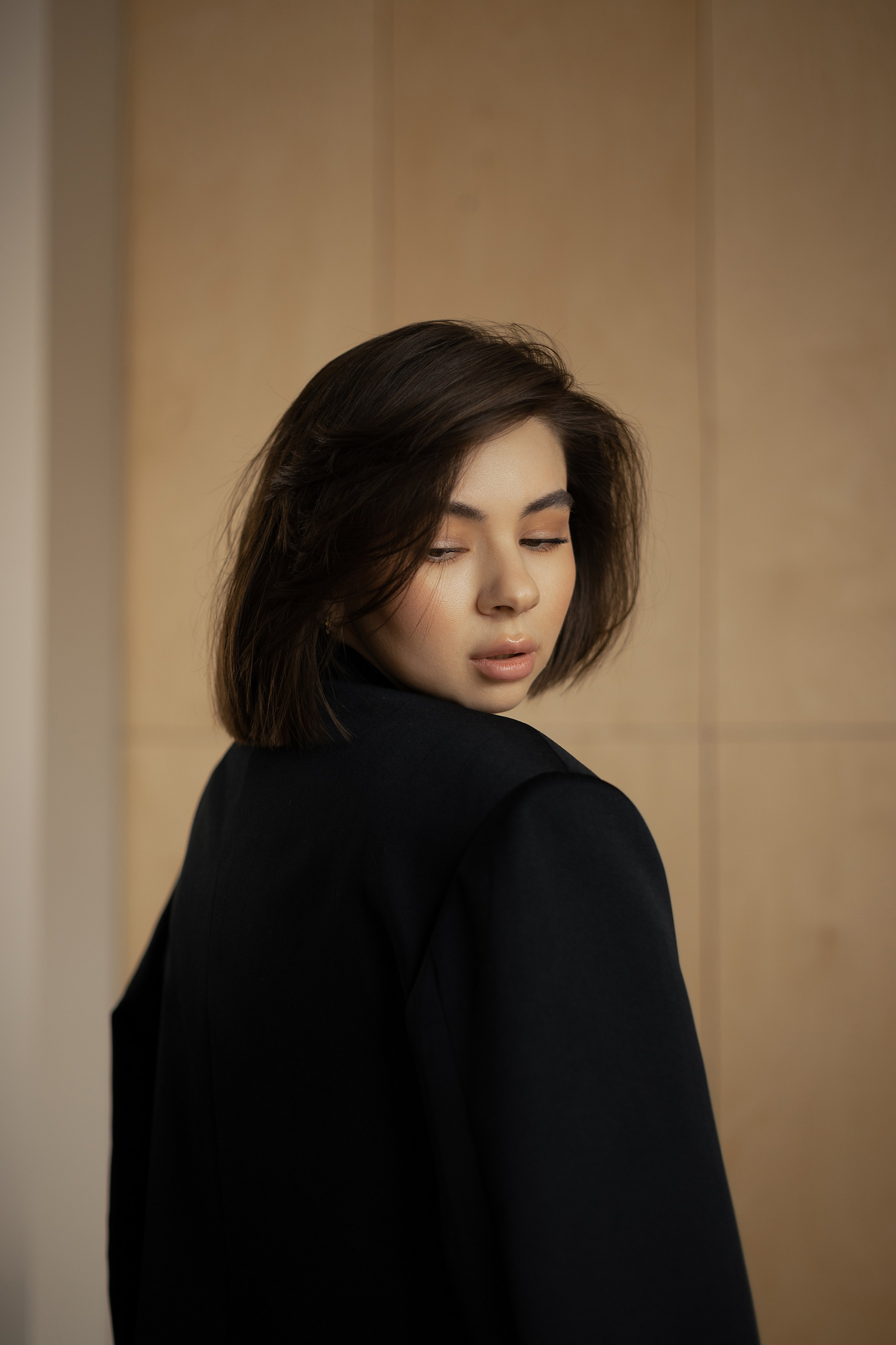 Соня. Фотограф Ростов-на-Дону, Аксай