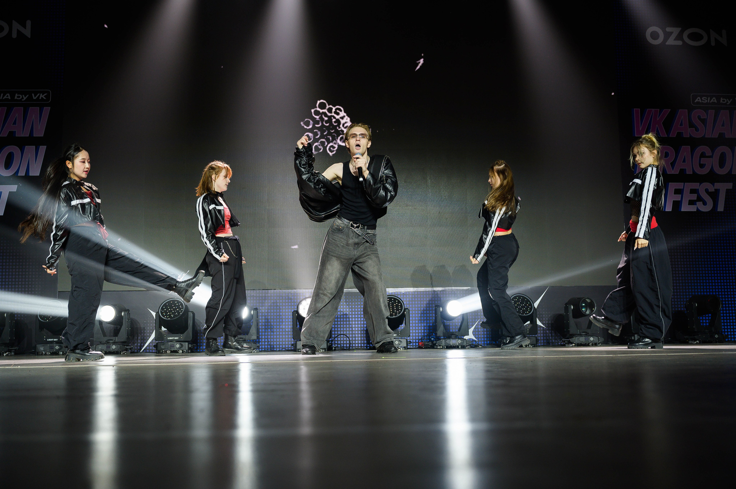 Фотограф Вадим Каныгин г. Волгоград