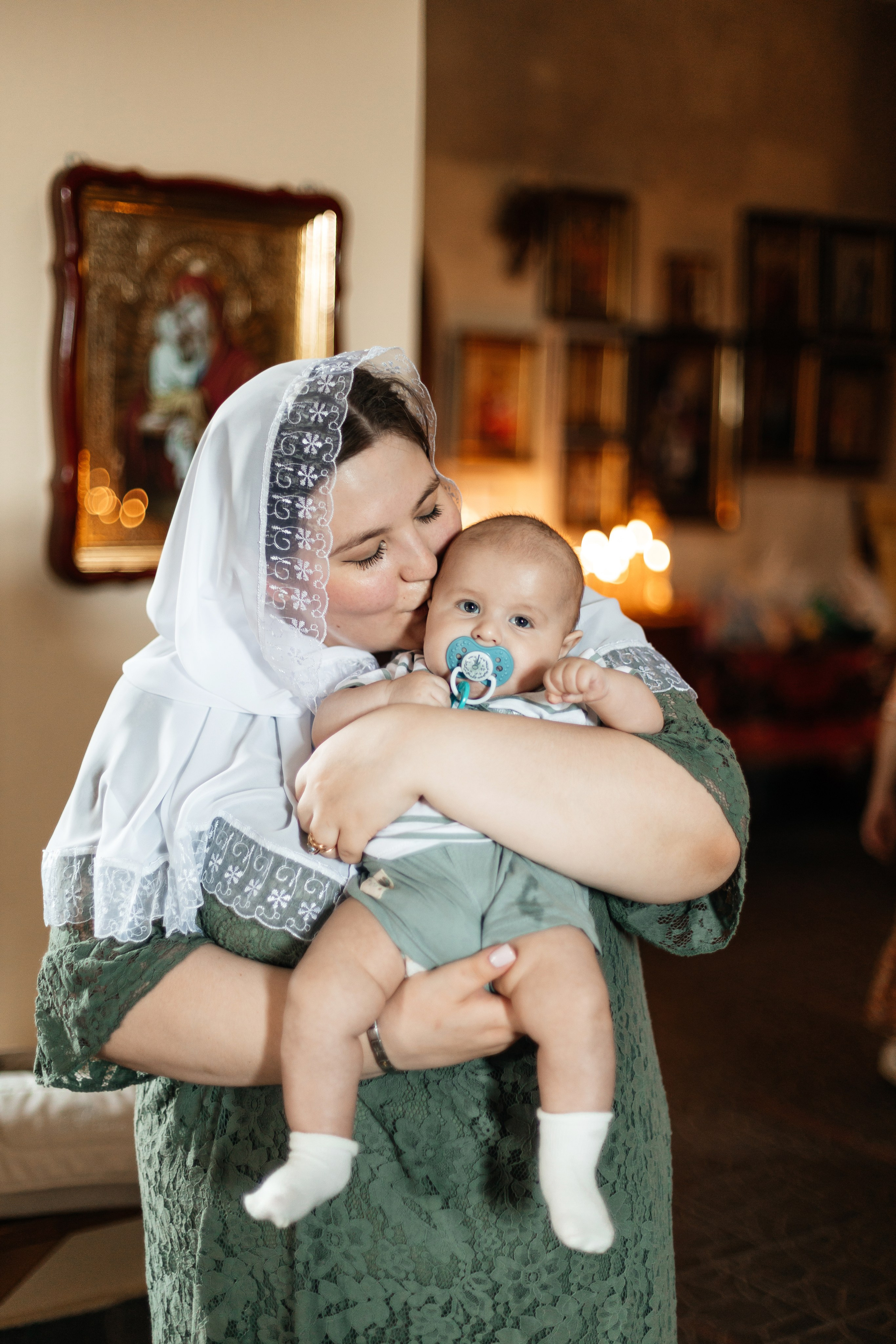 ПОРТФОЛИО. ФОТОГРАФ УФА Чекмагуш Эльвина Шайбакова