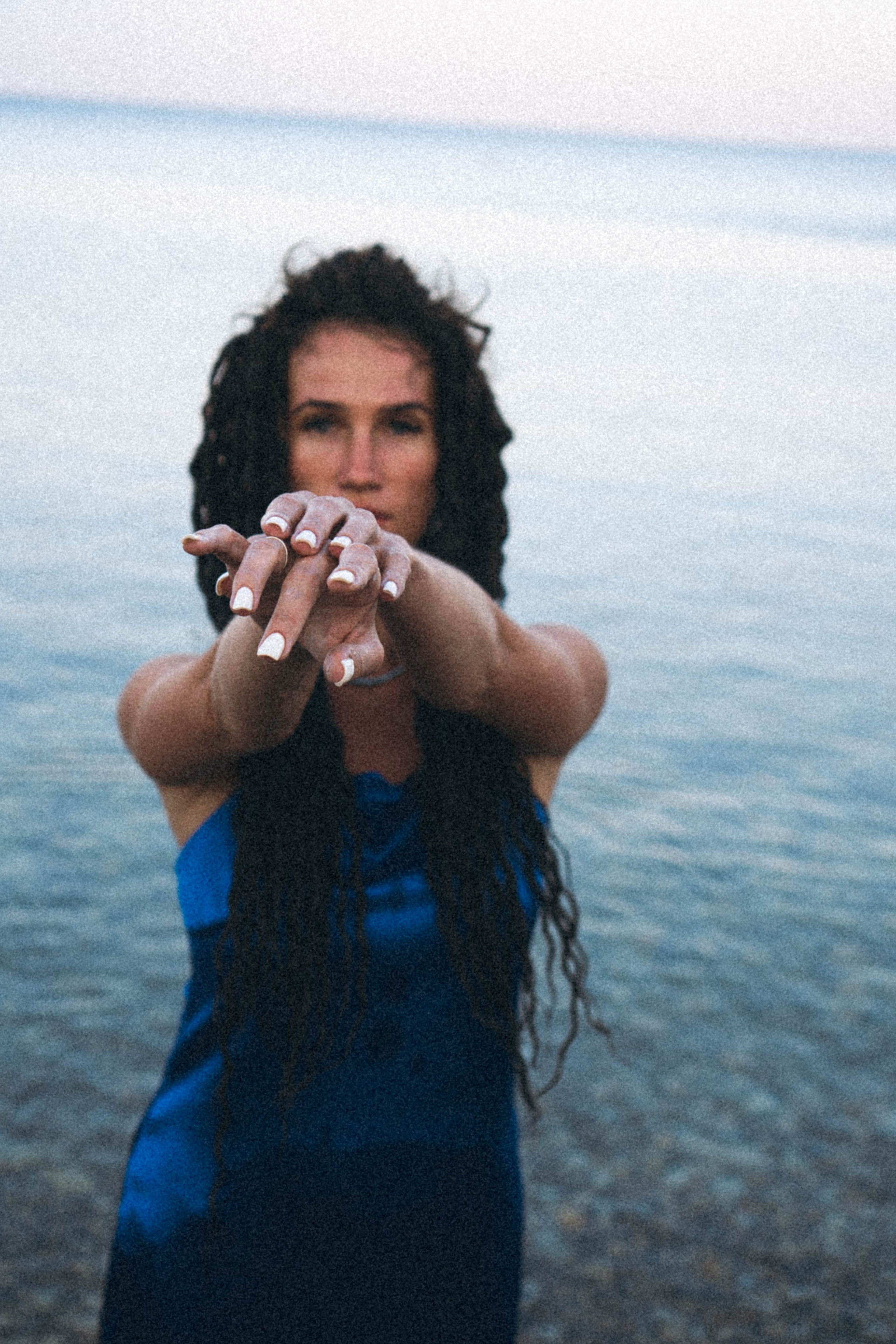 Рассвет. Профессиональный фотограф, Санкт-Петербург — Виктория Богомолова