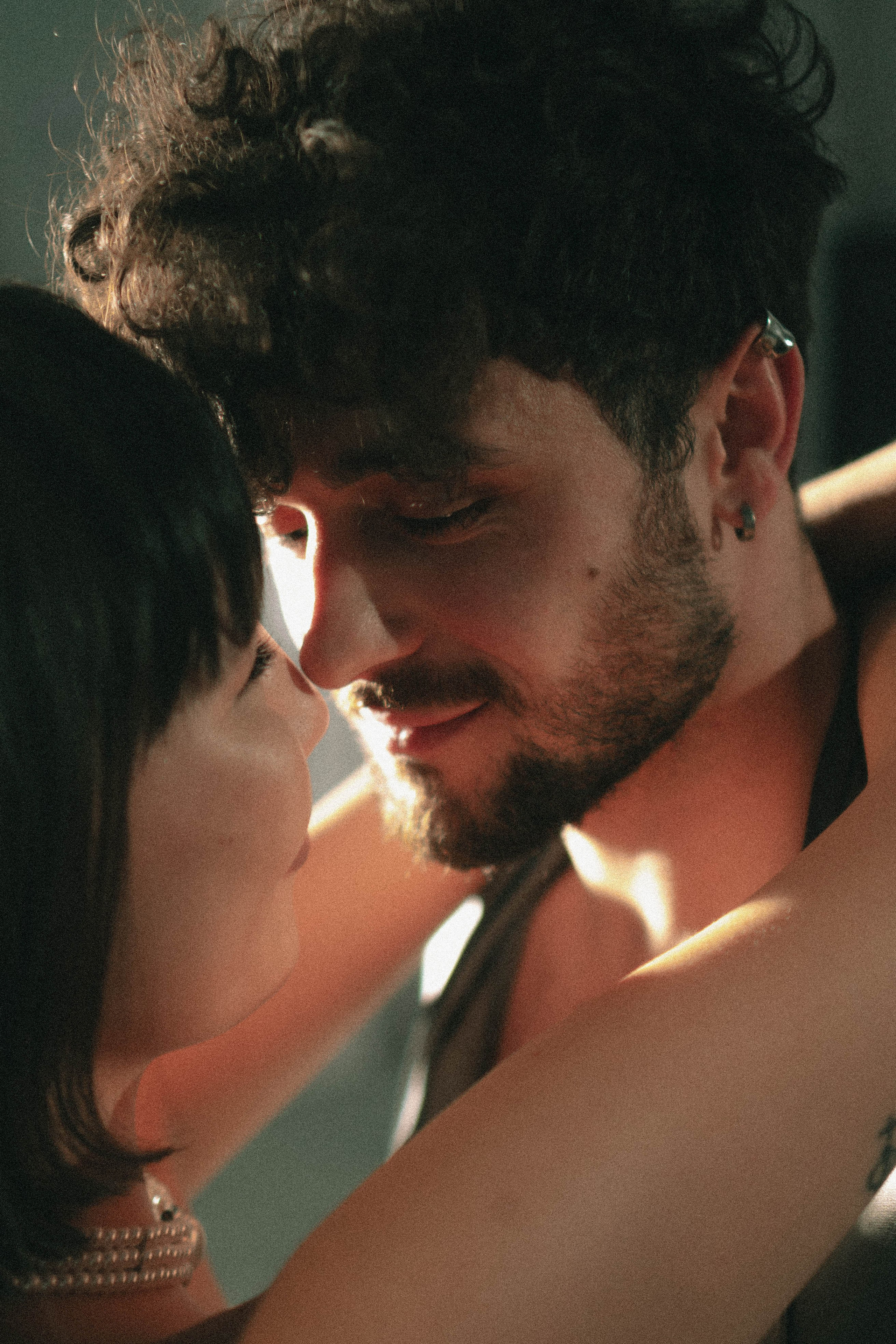 СВАБЕДНАЯ ФОТСЕССИИЯ В ОДНОМ ИЗ ЗАЛОВ НИКОЛАЕВСКОГО ДВОРЦА. Профессиональный фотограф, Санкт-Петербург — Виктория Богомолова