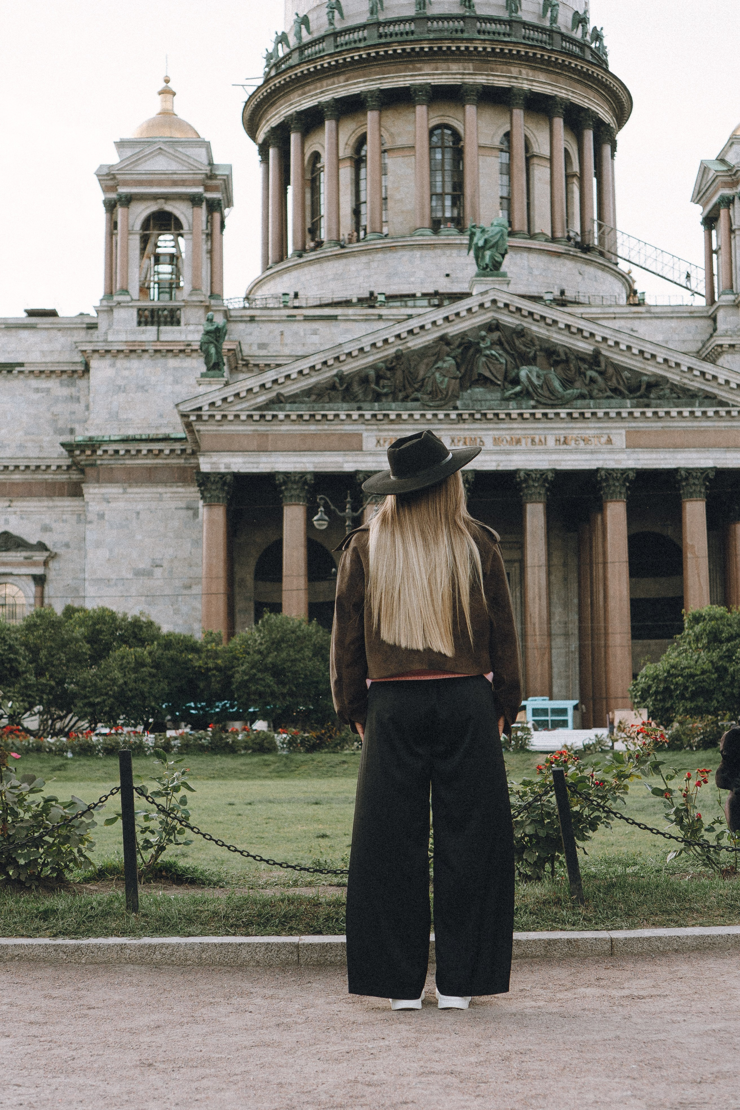 НЕОЖИДАННОЕ ПРЕДЛОЖЕНИЕ РУКИ И СЕРДЦА. Профессиональный фотограф, Санкт-Петербург — Виктория Богомолова