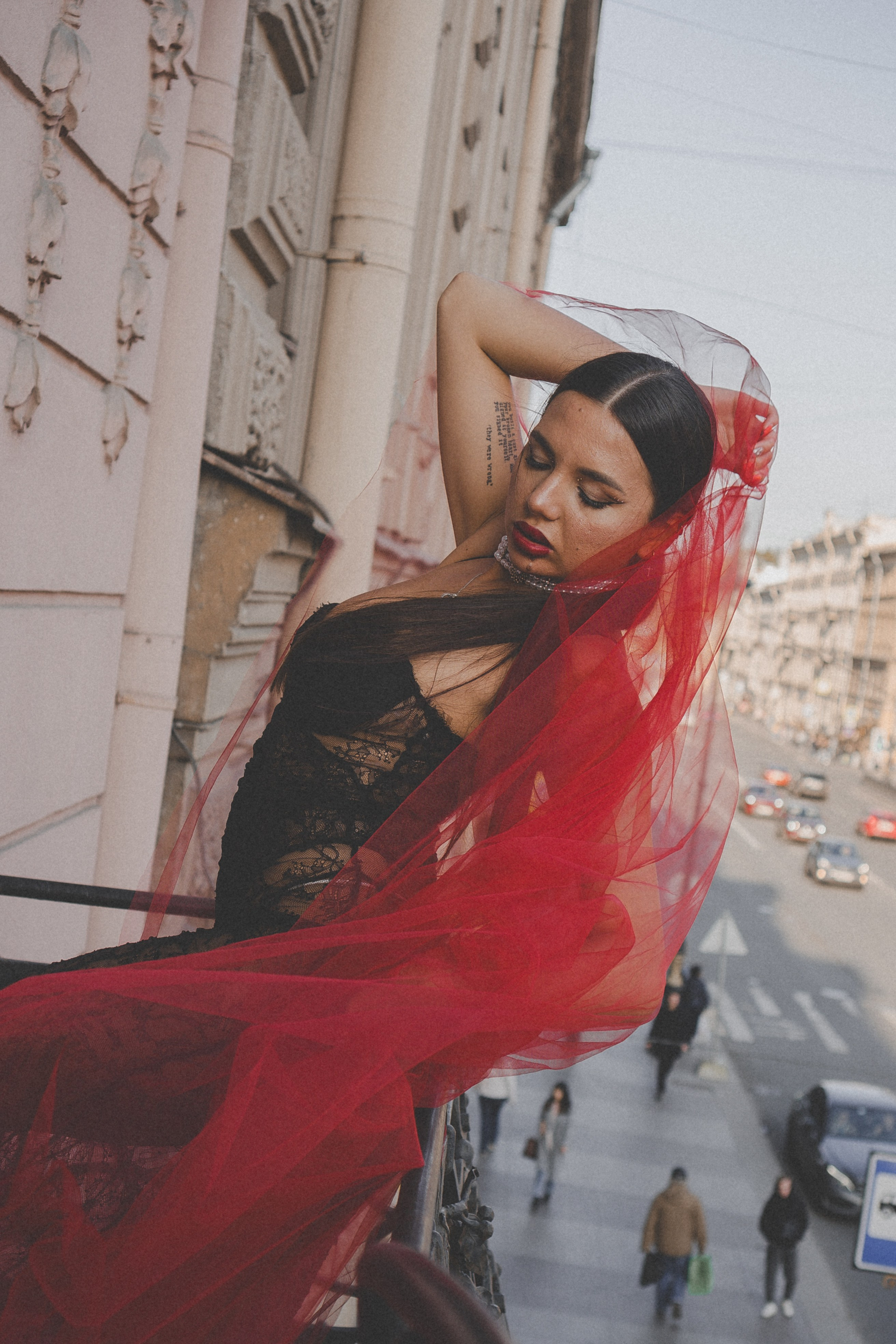 ПИТЕРСКИЙ БАЛКОНЧИК. Профессиональный фотограф, Санкт-Петербург — Виктория Богомолова