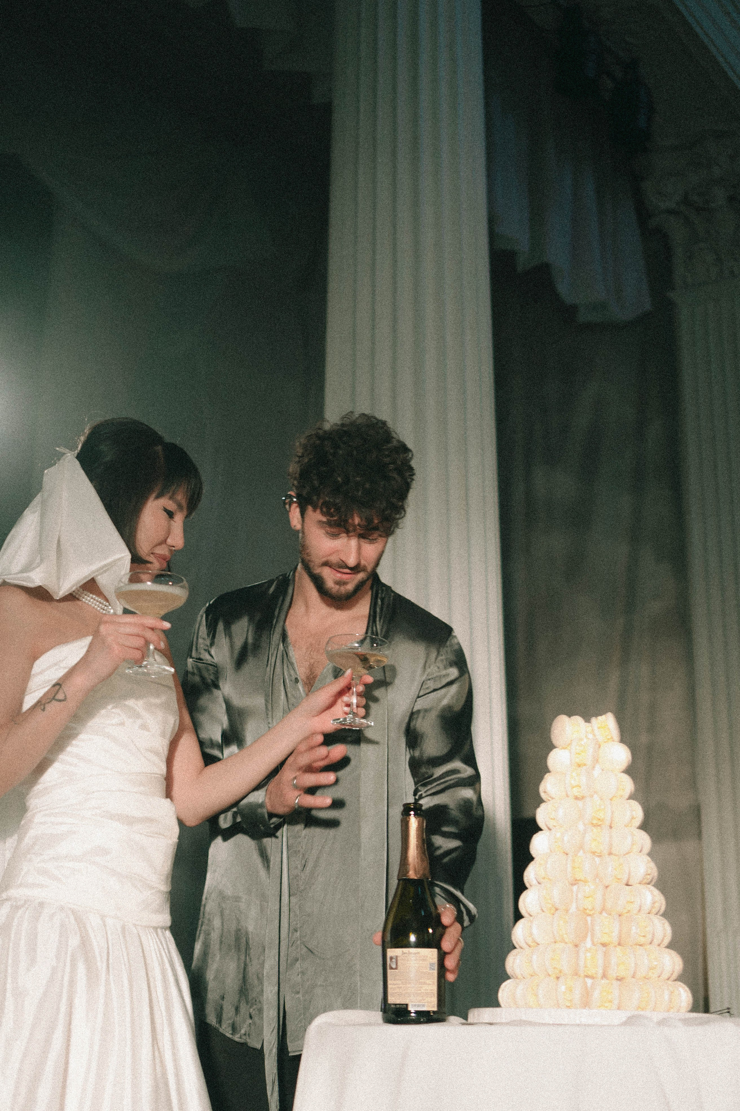 СВАБЕДНАЯ ФОТСЕССИИЯ В ОДНОМ ИЗ ЗАЛОВ НИКОЛАЕВСКОГО ДВОРЦА. Профессиональный фотограф, Санкт-Петербург — Виктория Богомолова