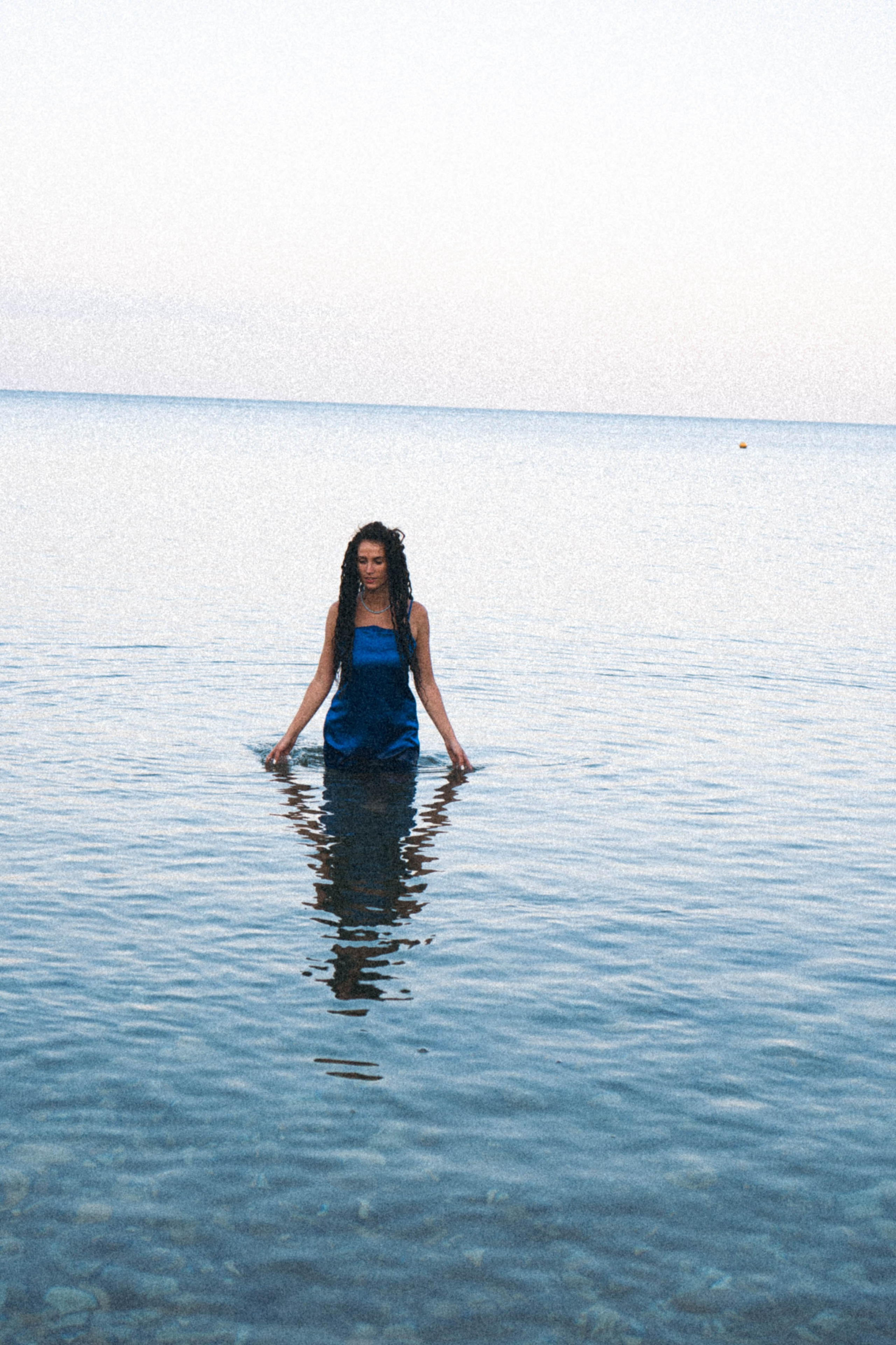 Рассвет. Профессиональный фотограф, Санкт-Петербург — Виктория Богомолова