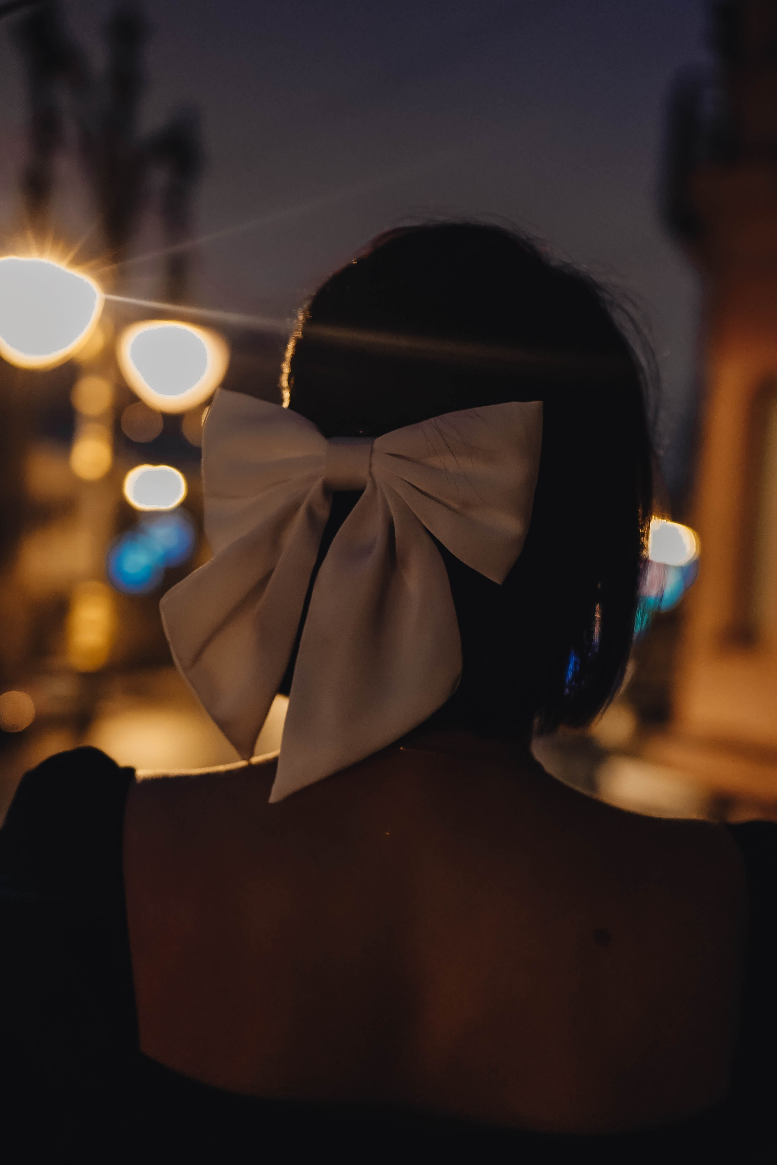 Семейная новогодняя. Профессиональный фотограф, Санкт-Петербург — Виктория Богомолова