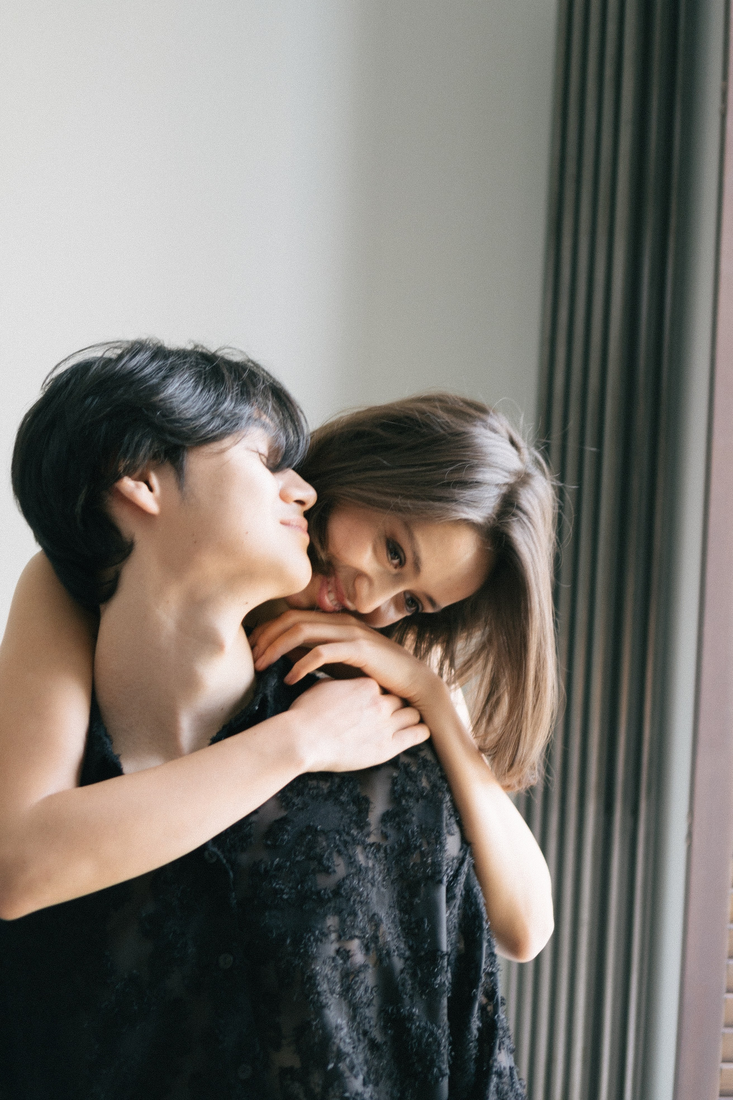 СВАДБЕНАЯ ОТЕЛЬНАЯ ИСТОРИЯ УТРО ЖЕНИХА И НЕВЕСТЫ И СВАДЕБНАЯ СЬЕМКА. Профессиональный фотограф, Санкт-Петербург — Виктория Богомолова